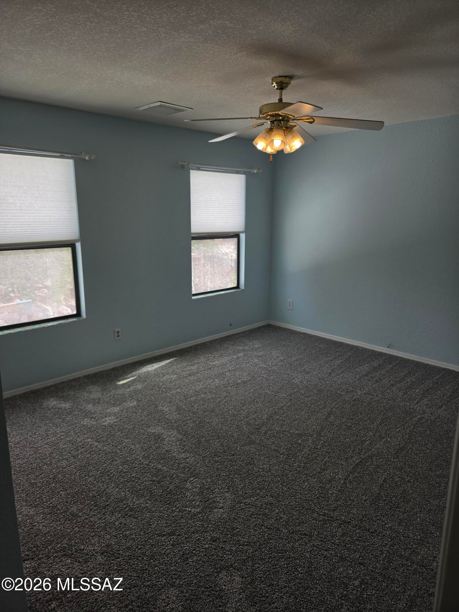 Saddlewood Ranch (1-285) - Residential