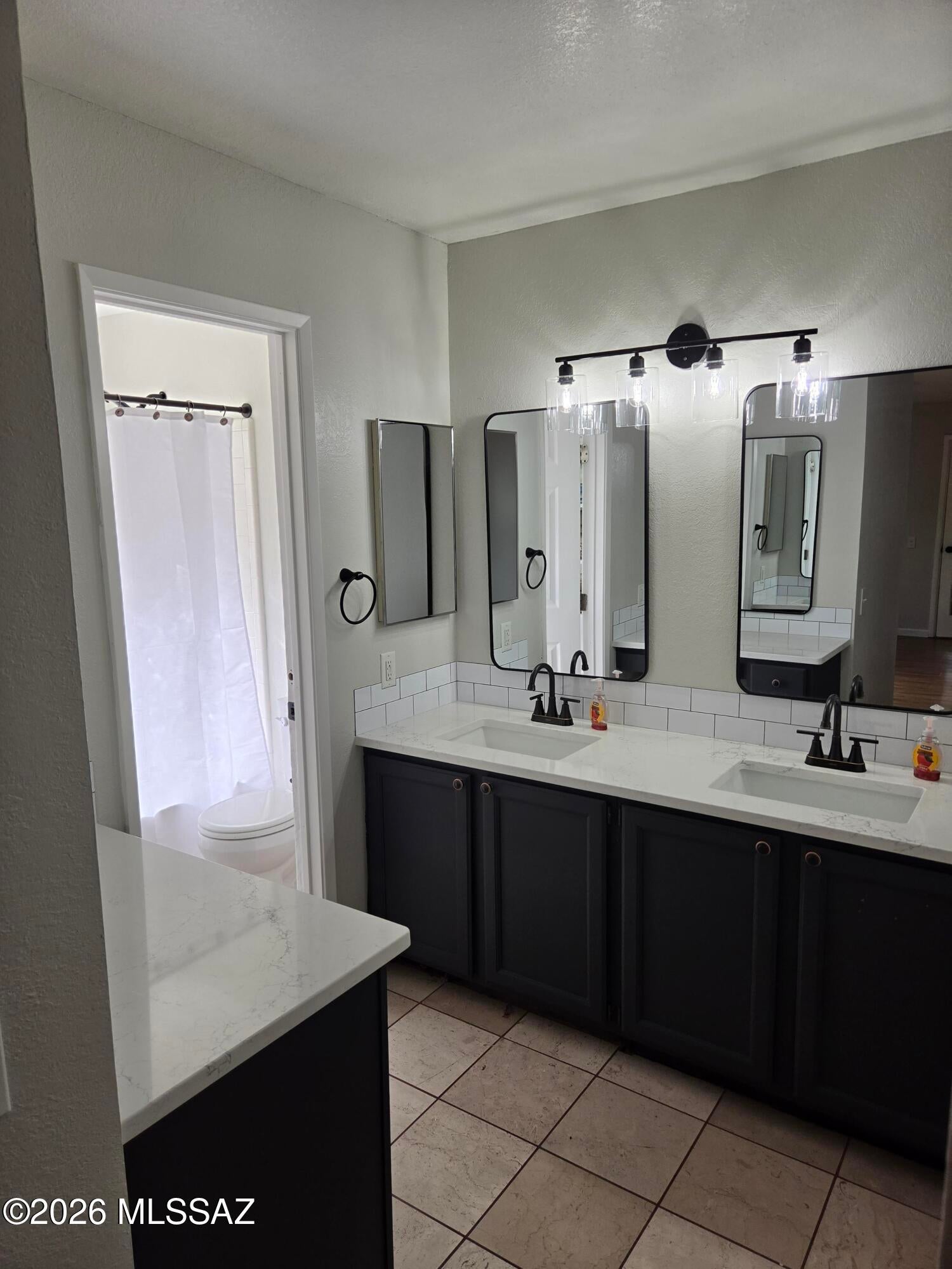 Saddlewood Ranch (1-285) - Residential