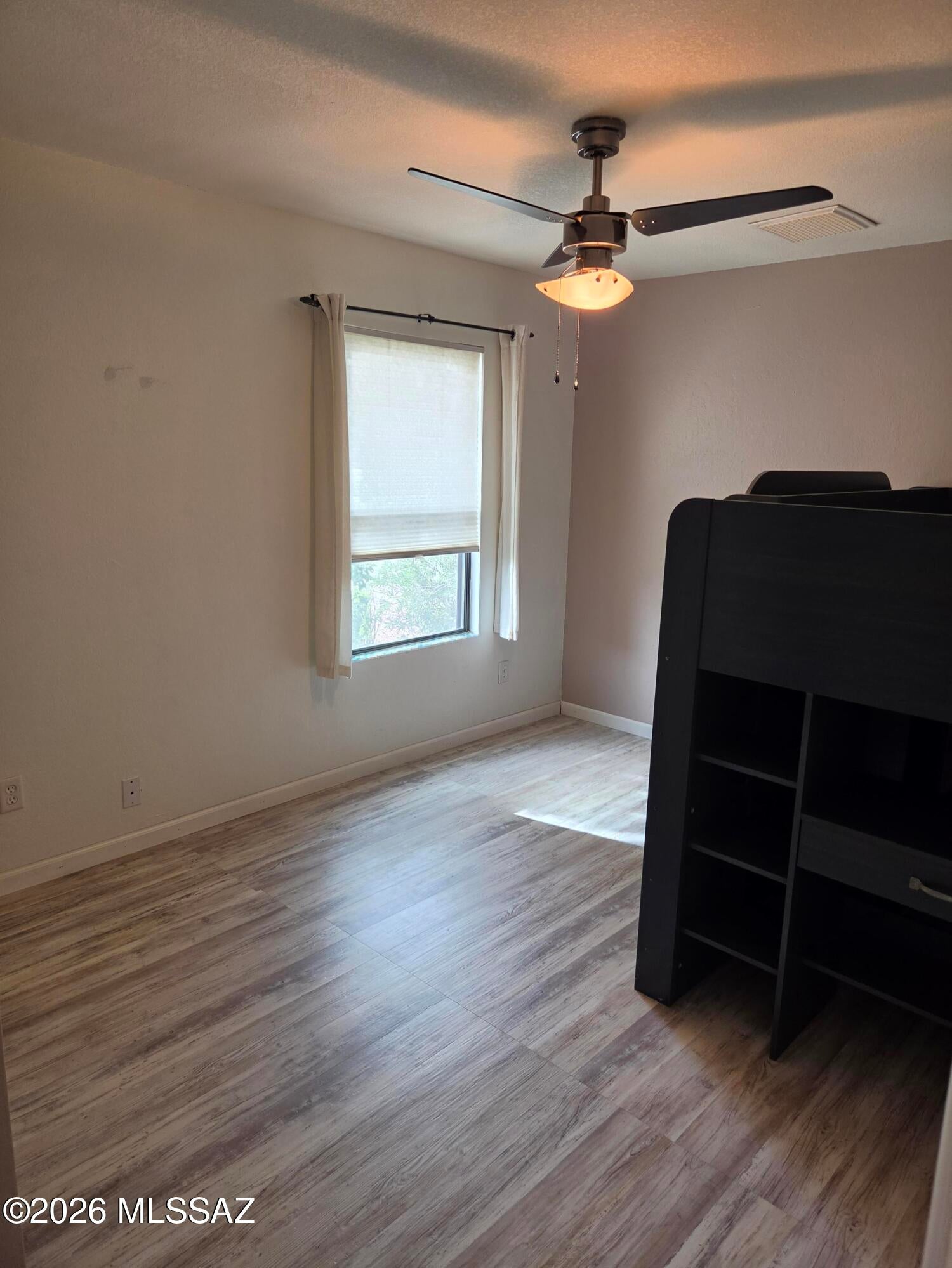 Saddlewood Ranch (1-285) - Residential