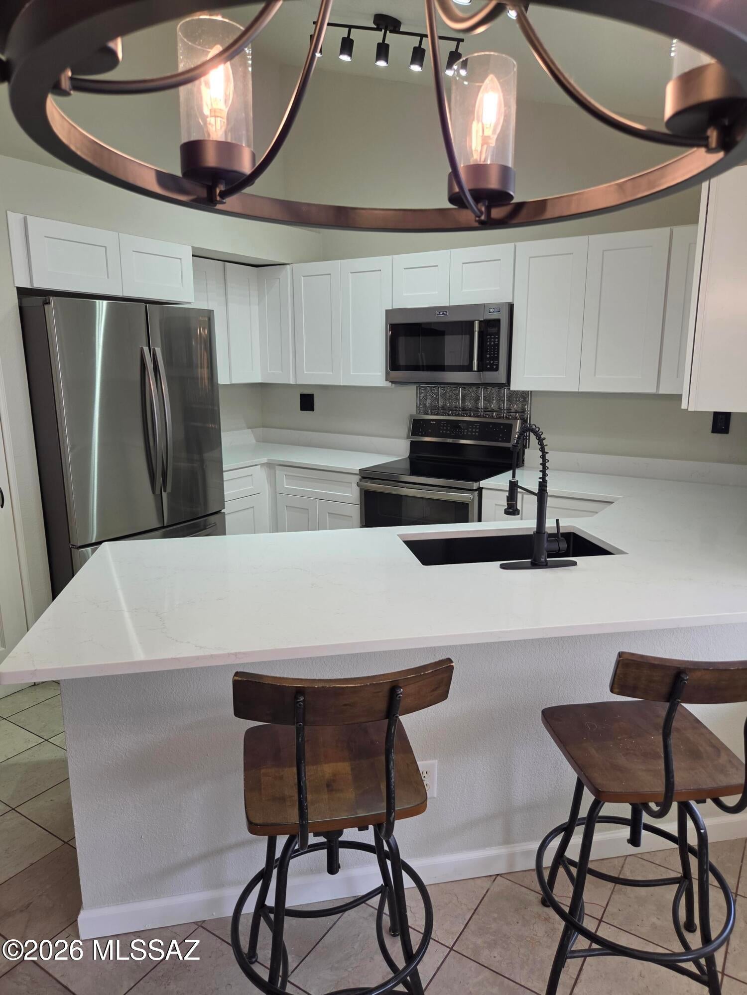 Saddlewood Ranch (1-285) - Residential