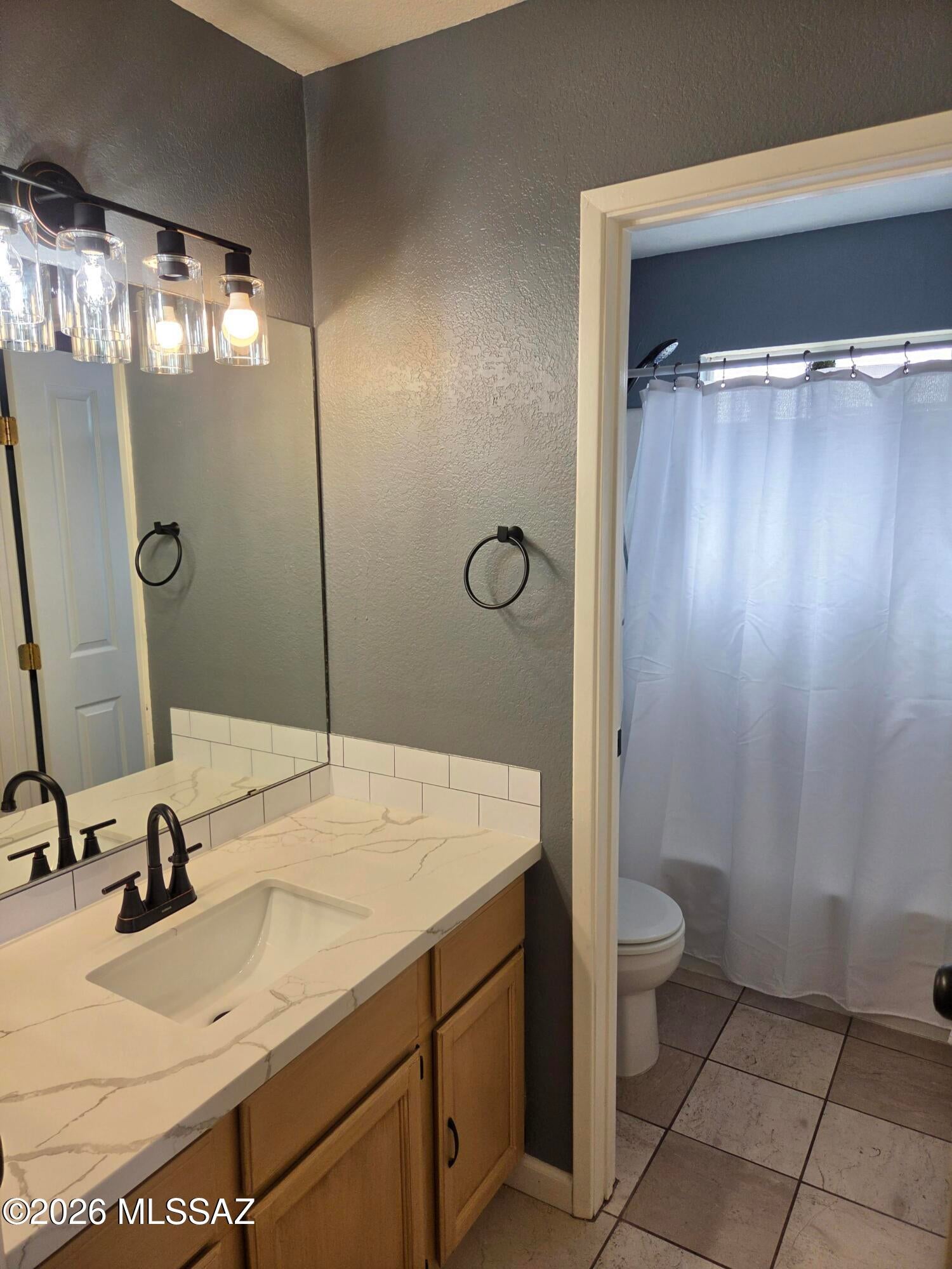 Saddlewood Ranch (1-285) - Residential