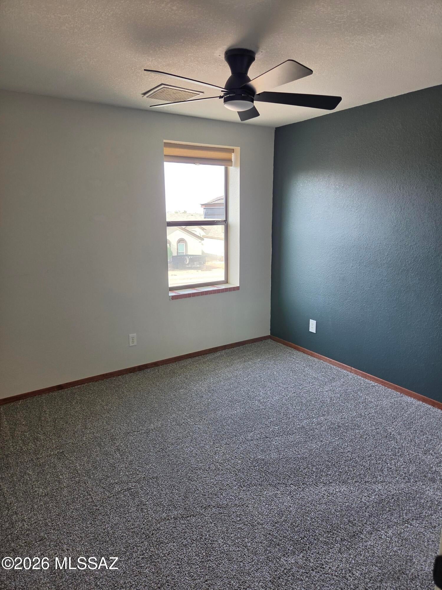 Saddlewood Ranch (1-285) - Residential