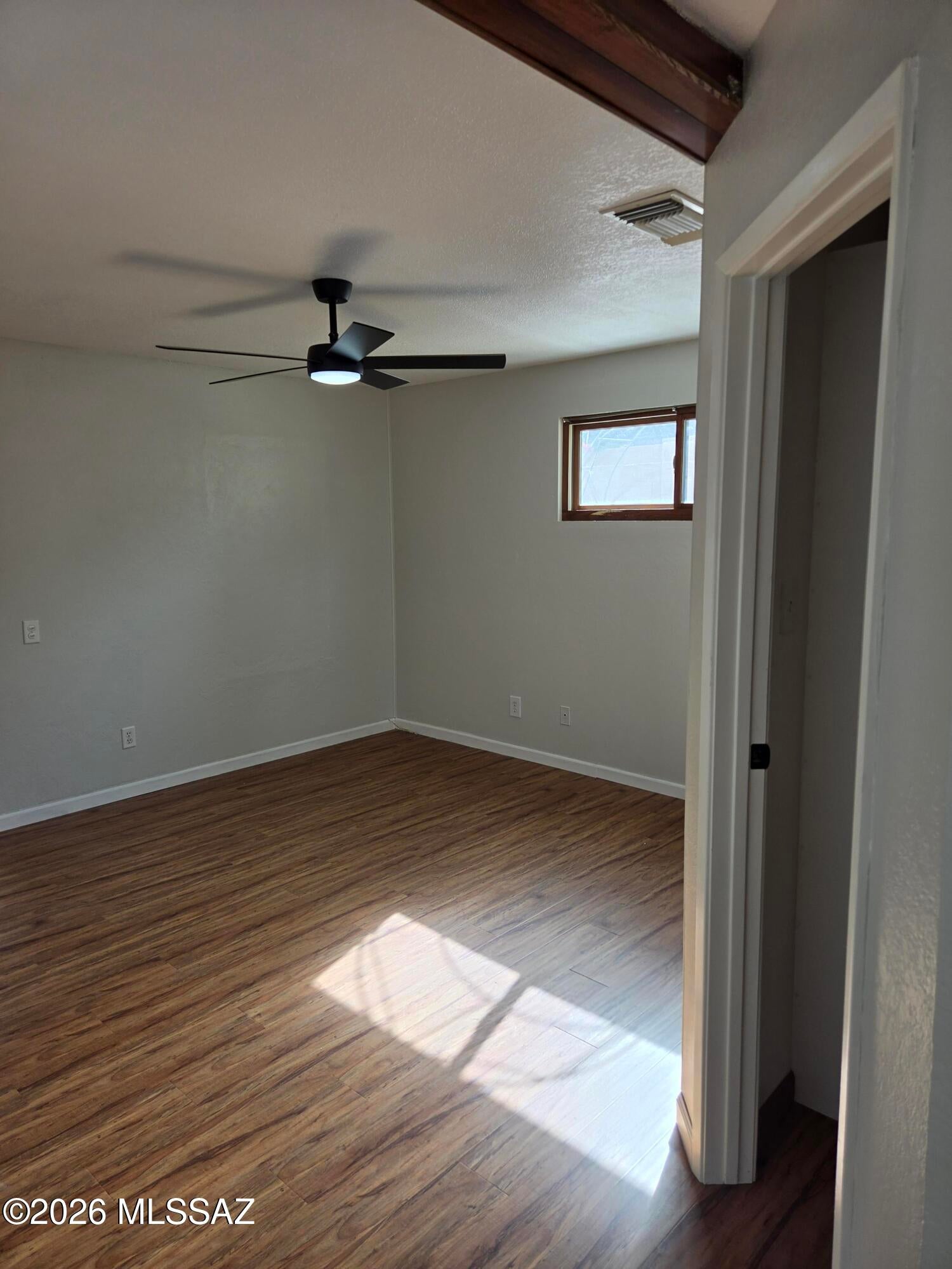 Saddlewood Ranch (1-285) - Residential