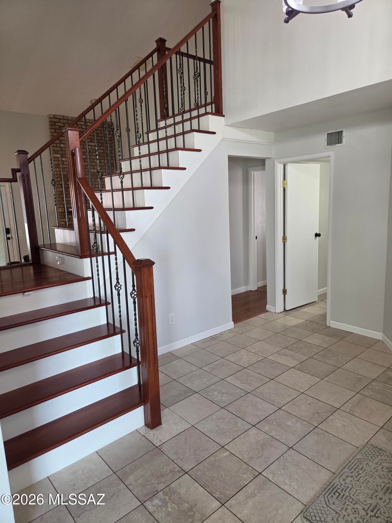 Saddlewood Ranch (1-285) - Residential