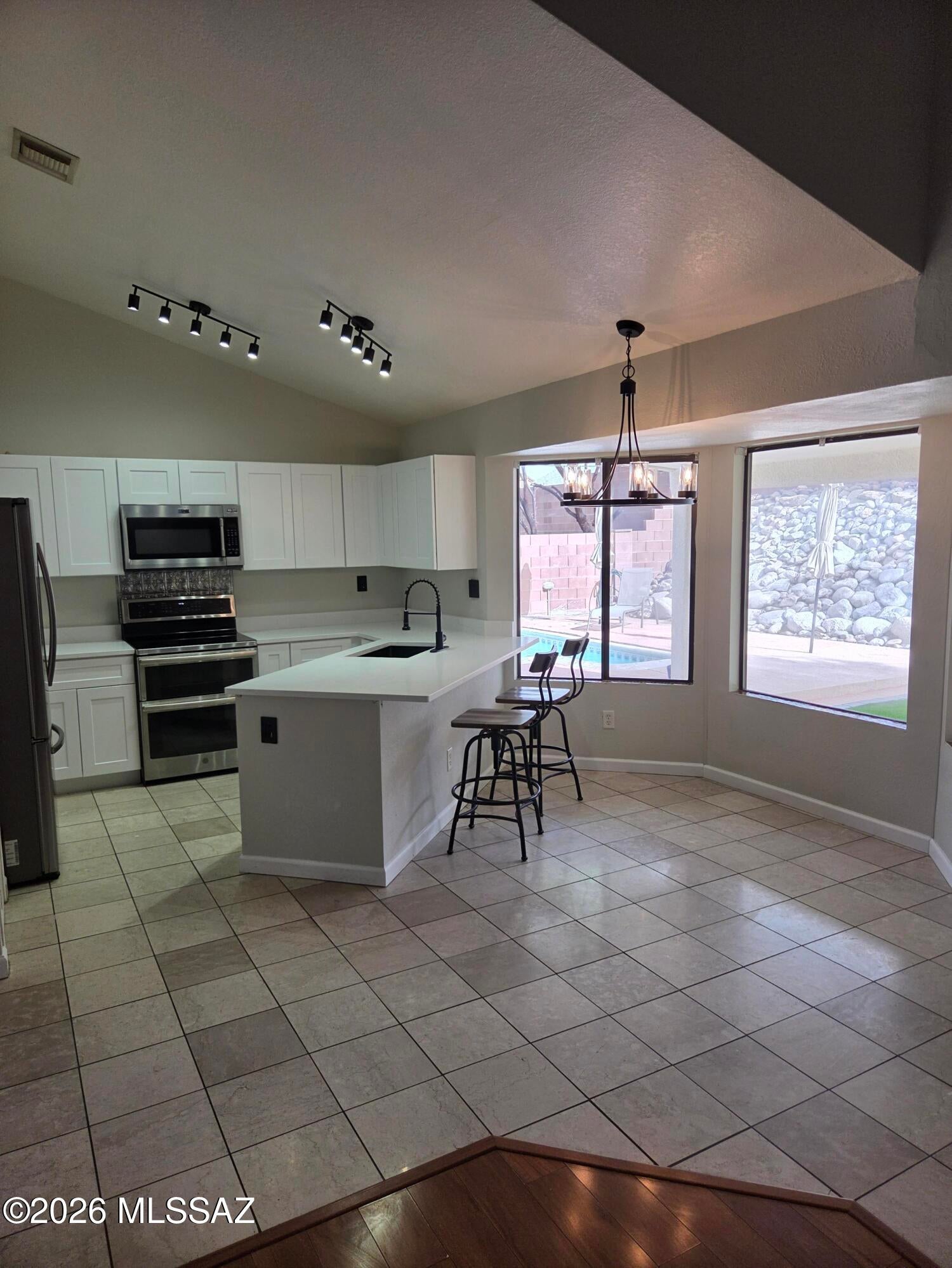 Saddlewood Ranch (1-285) - Residential