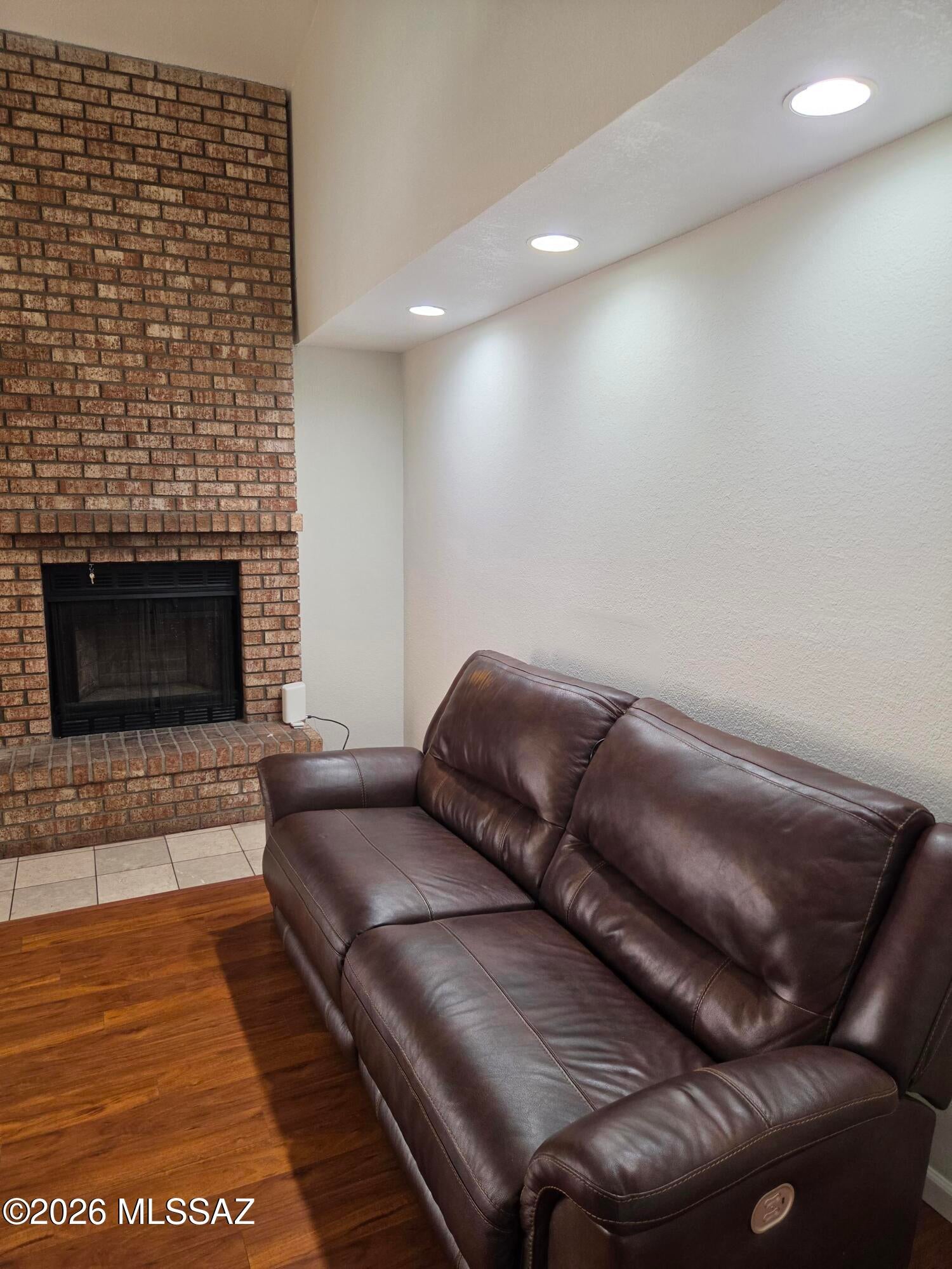 Saddlewood Ranch (1-285) - Residential