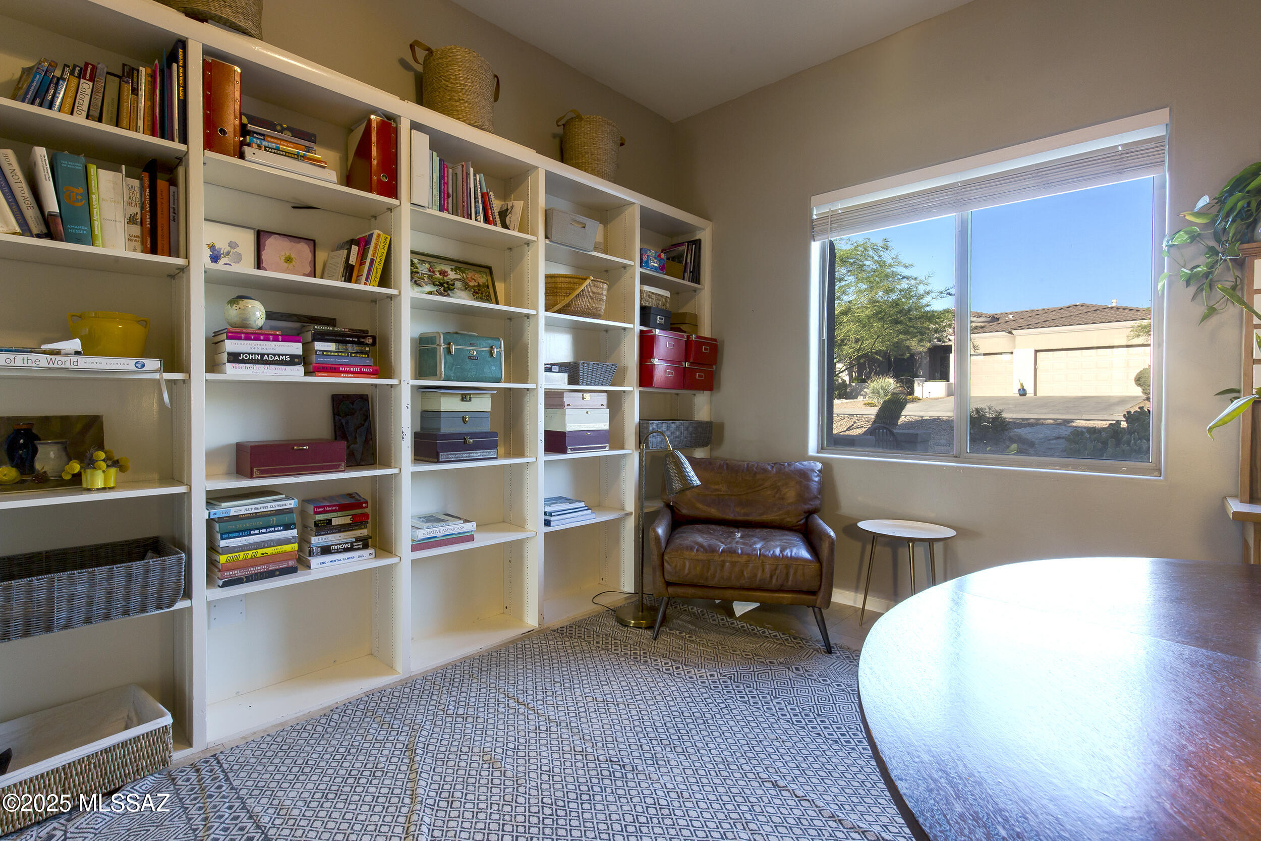 Vistoso Gateway (1-50) - Residential