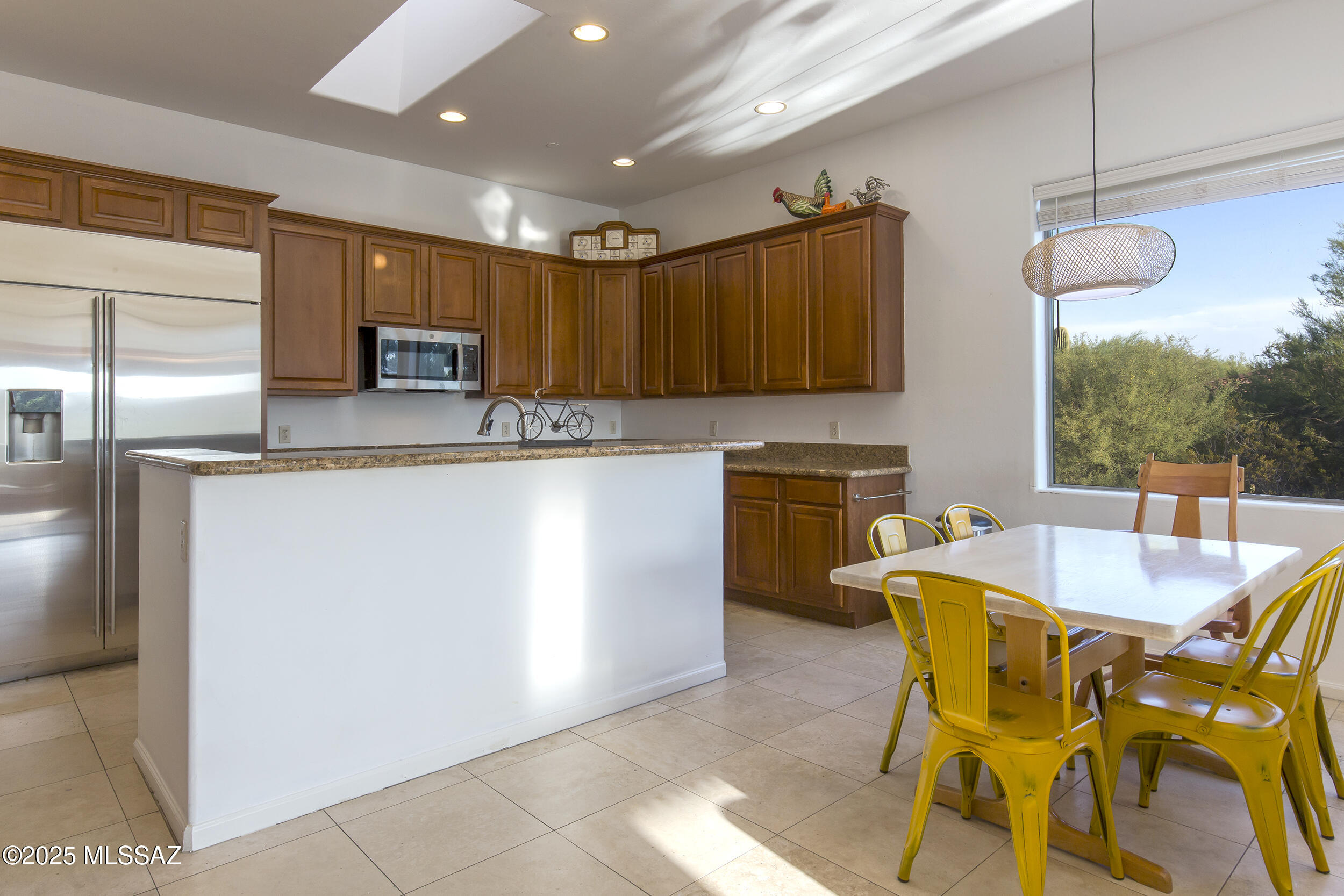 Vistoso Gateway (1-50) - Residential