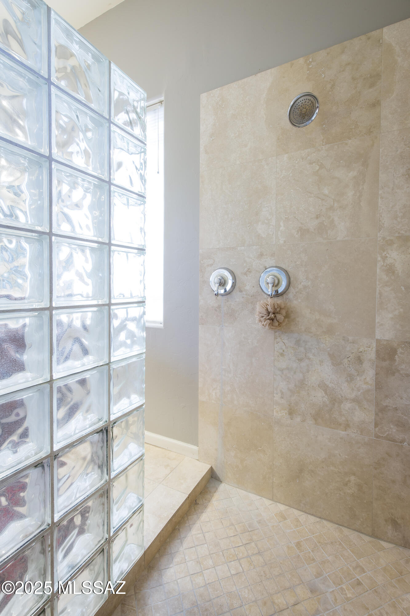 Vistoso Gateway (1-50) - Residential