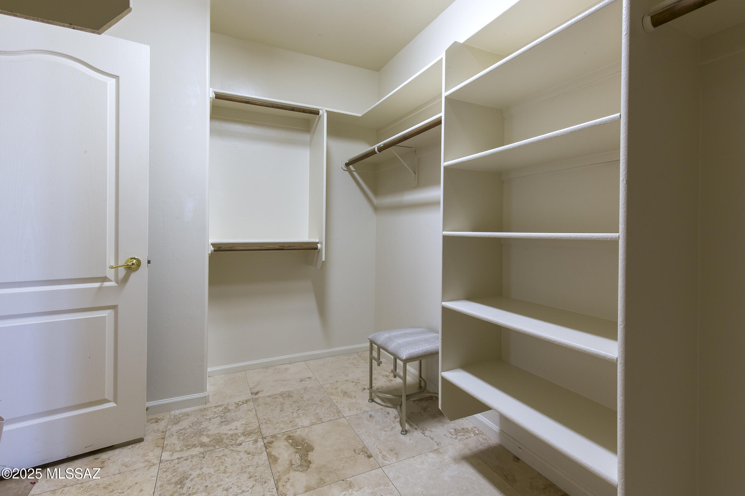 Vistoso Gateway (1-50) - Residential