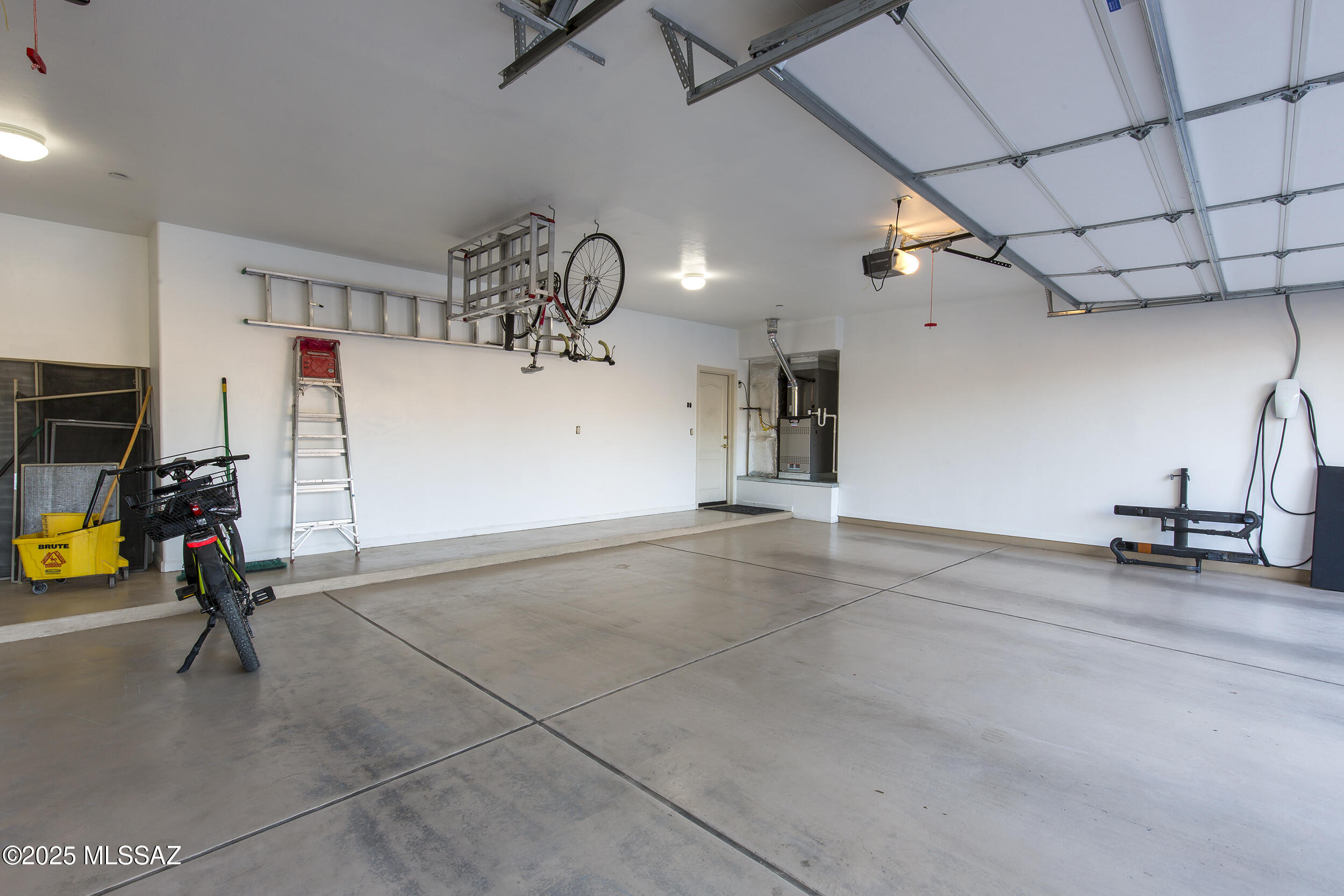 Vistoso Gateway (1-50) - Residential
