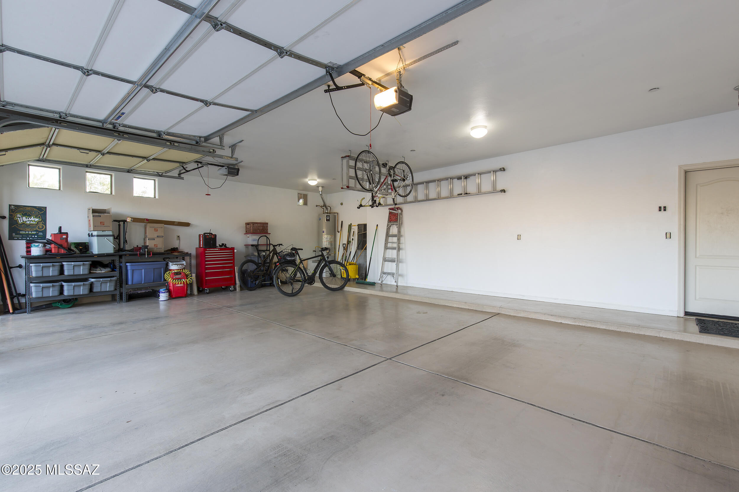 Vistoso Gateway (1-50) - Residential
