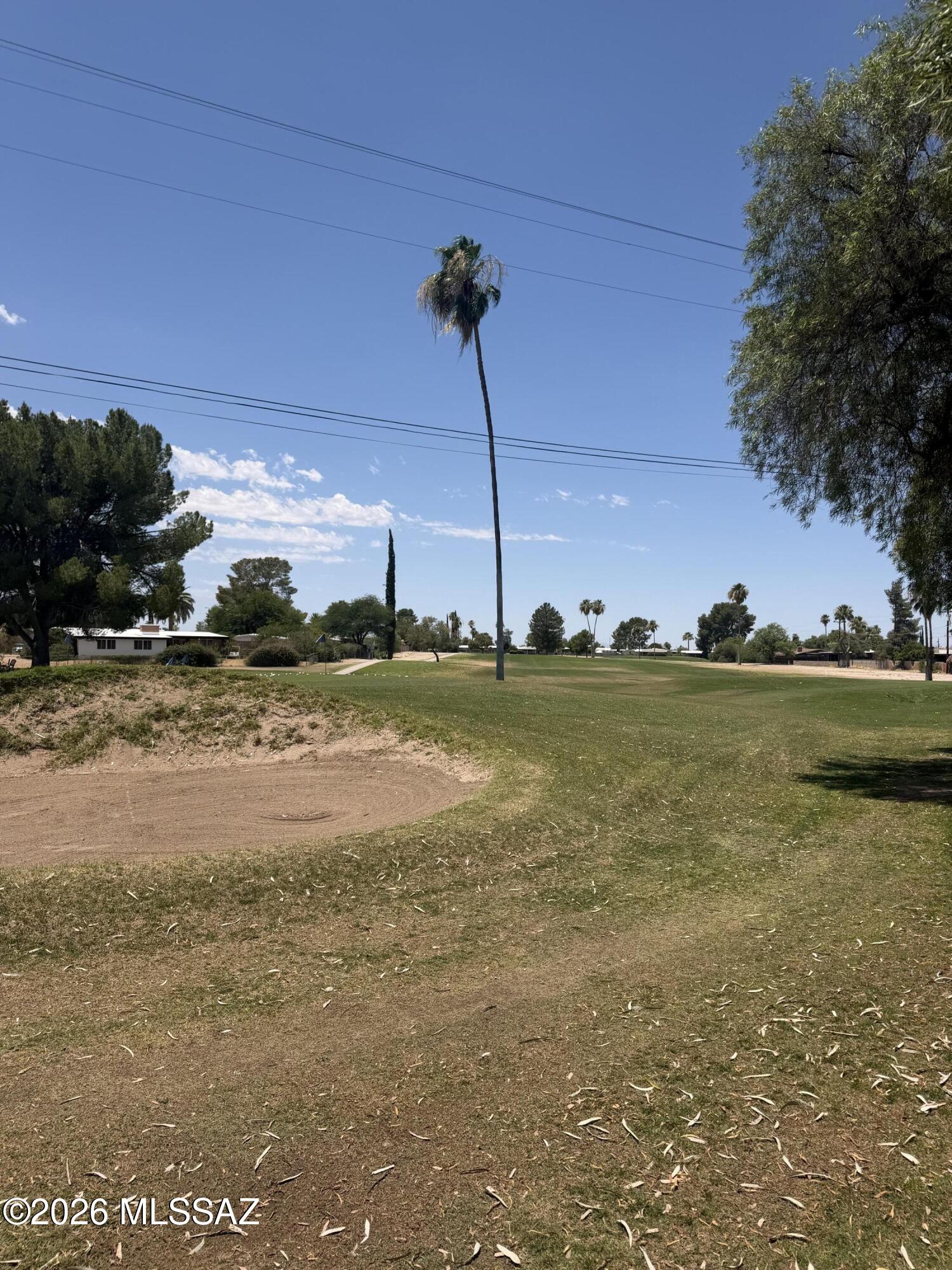 Rolling Hills NO. 1 - Residential