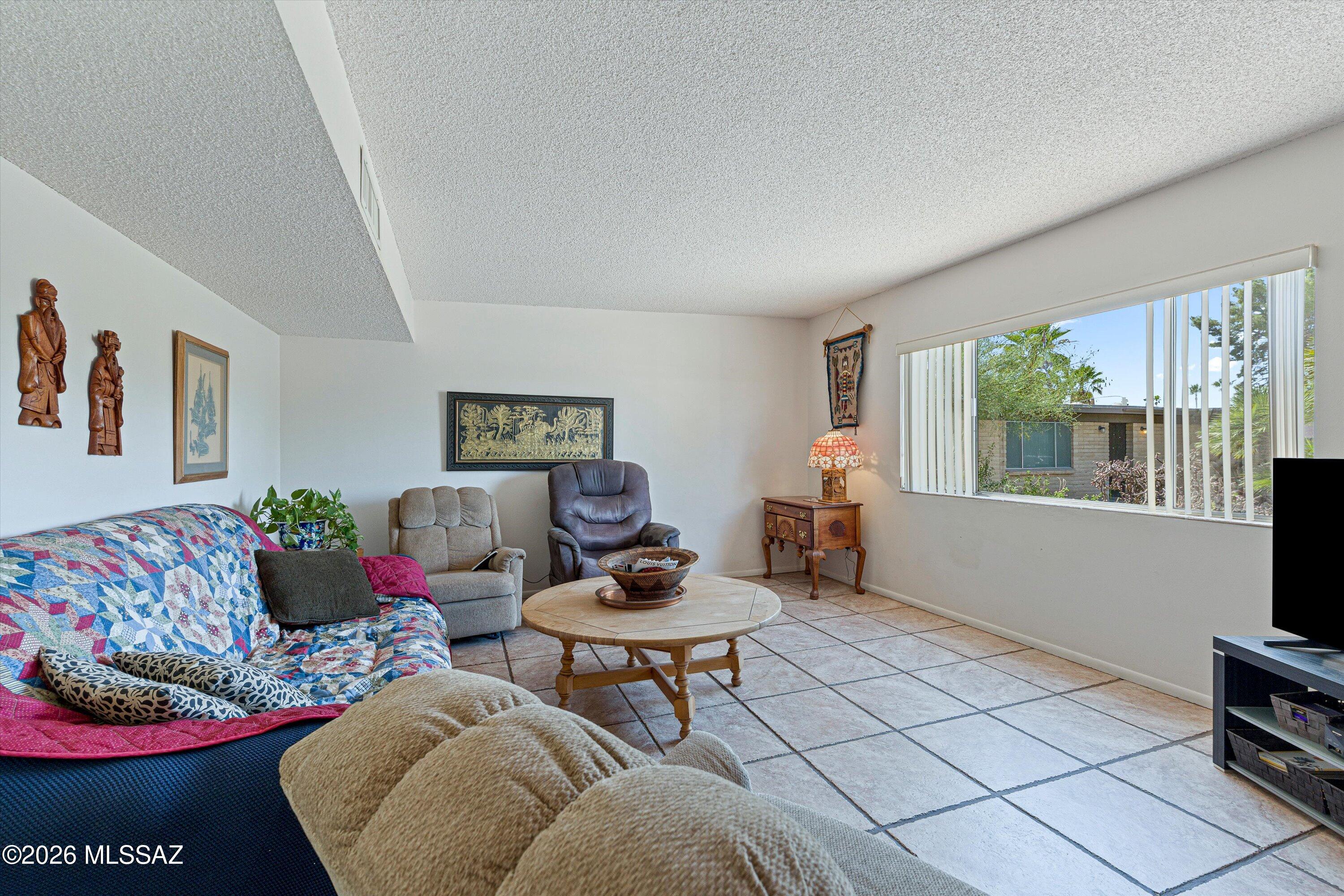 Rolling Hills NO. 1 - Residential