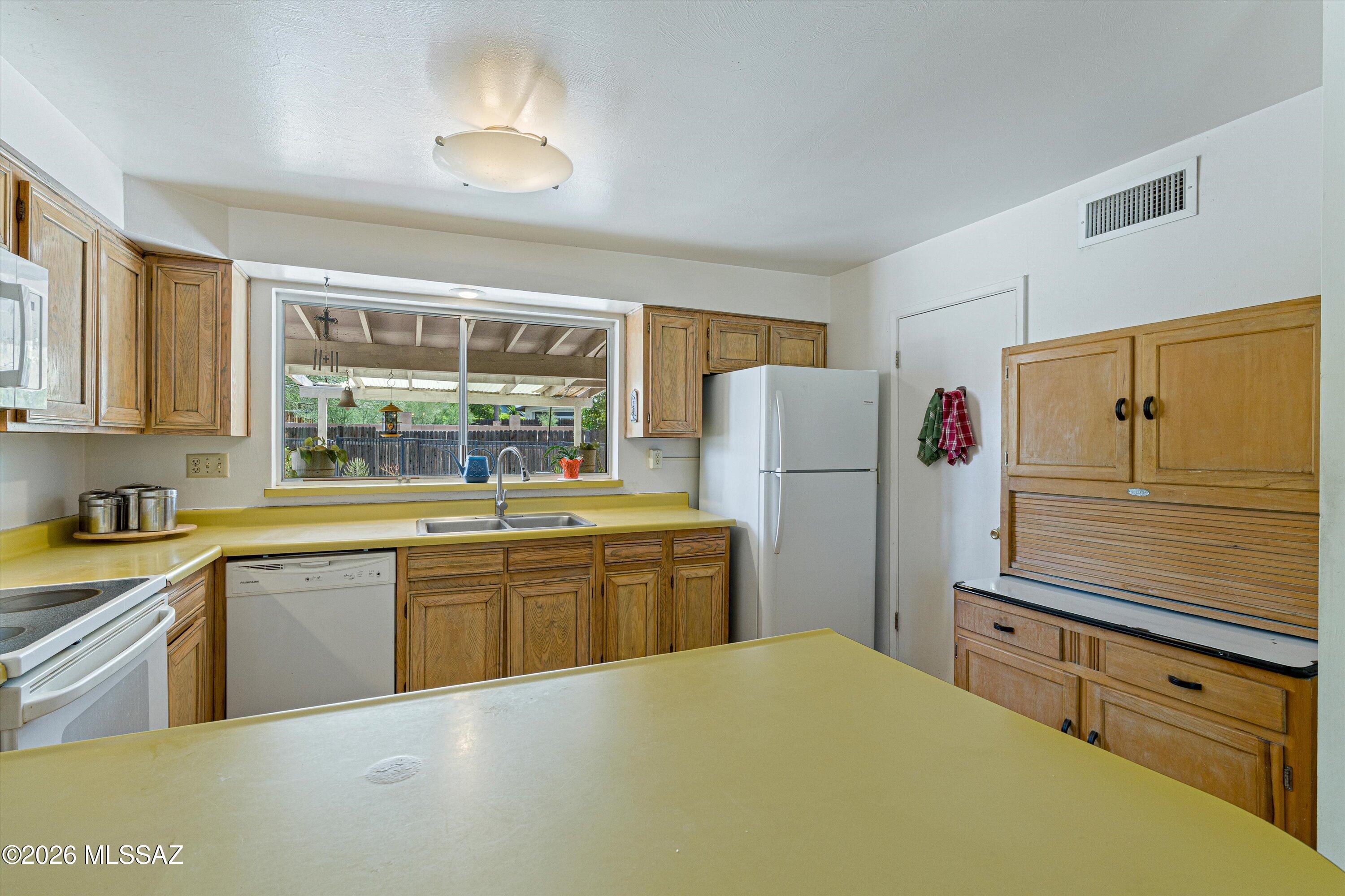 Rolling Hills NO. 1 - Residential