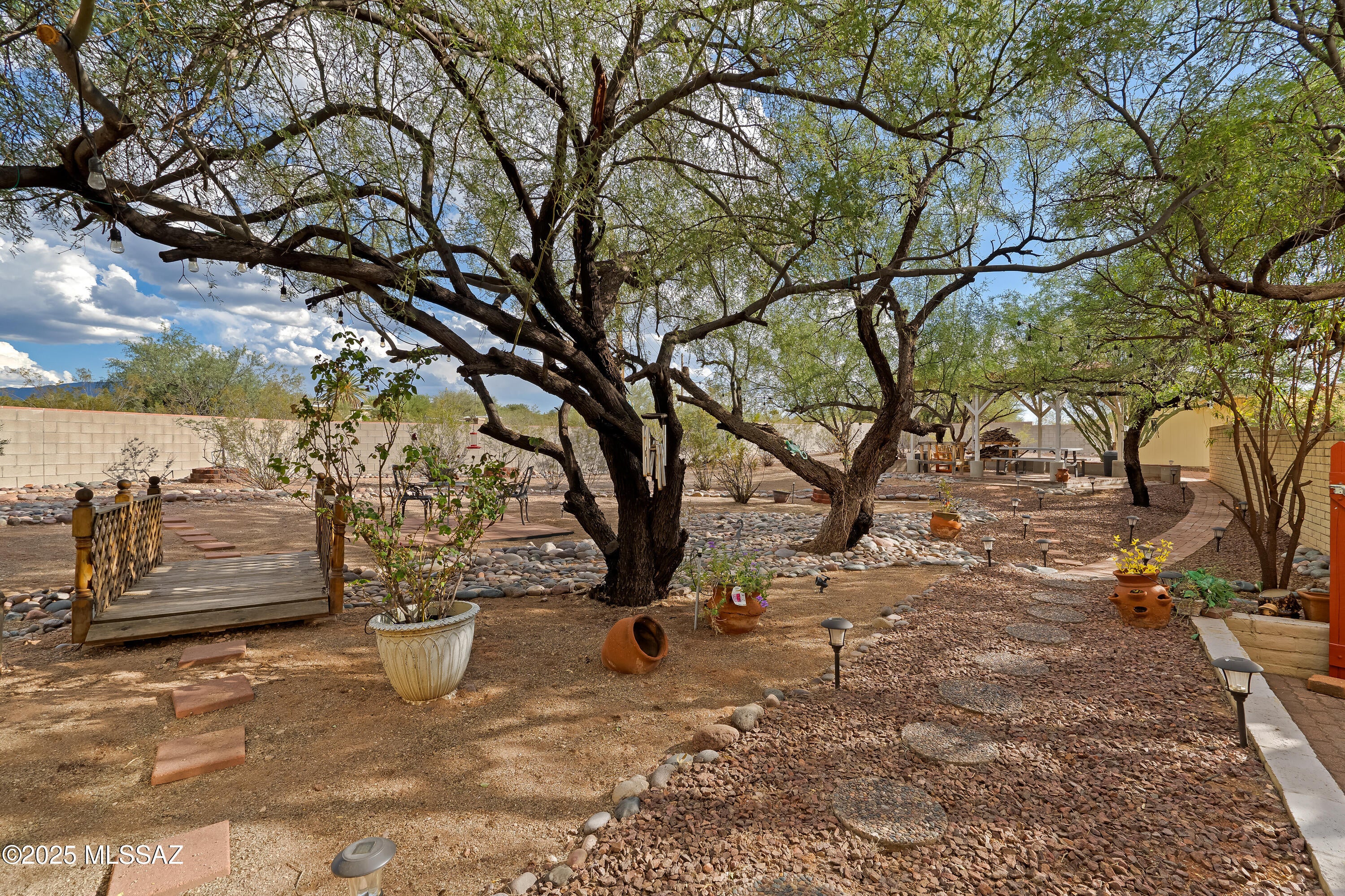 Descanso Estates (44-65) - Residential