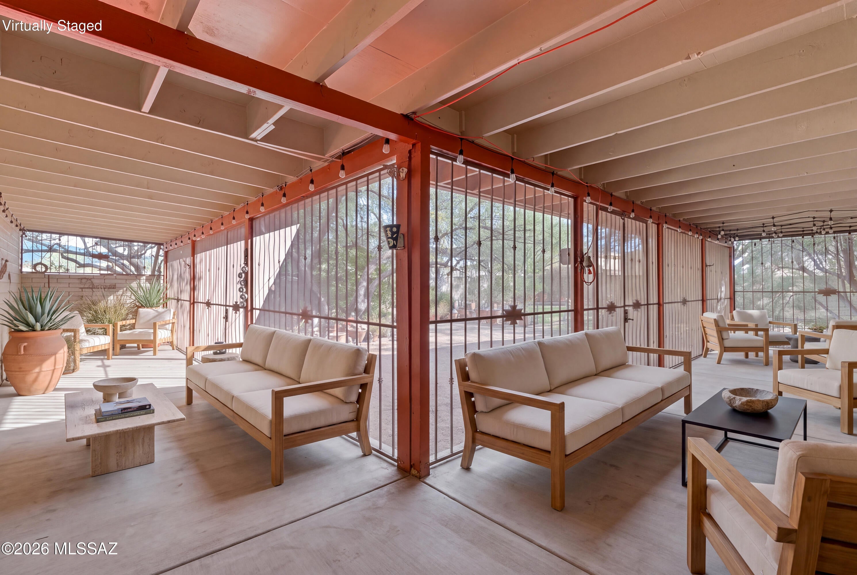 Descanso Estates (44-65) - Residential