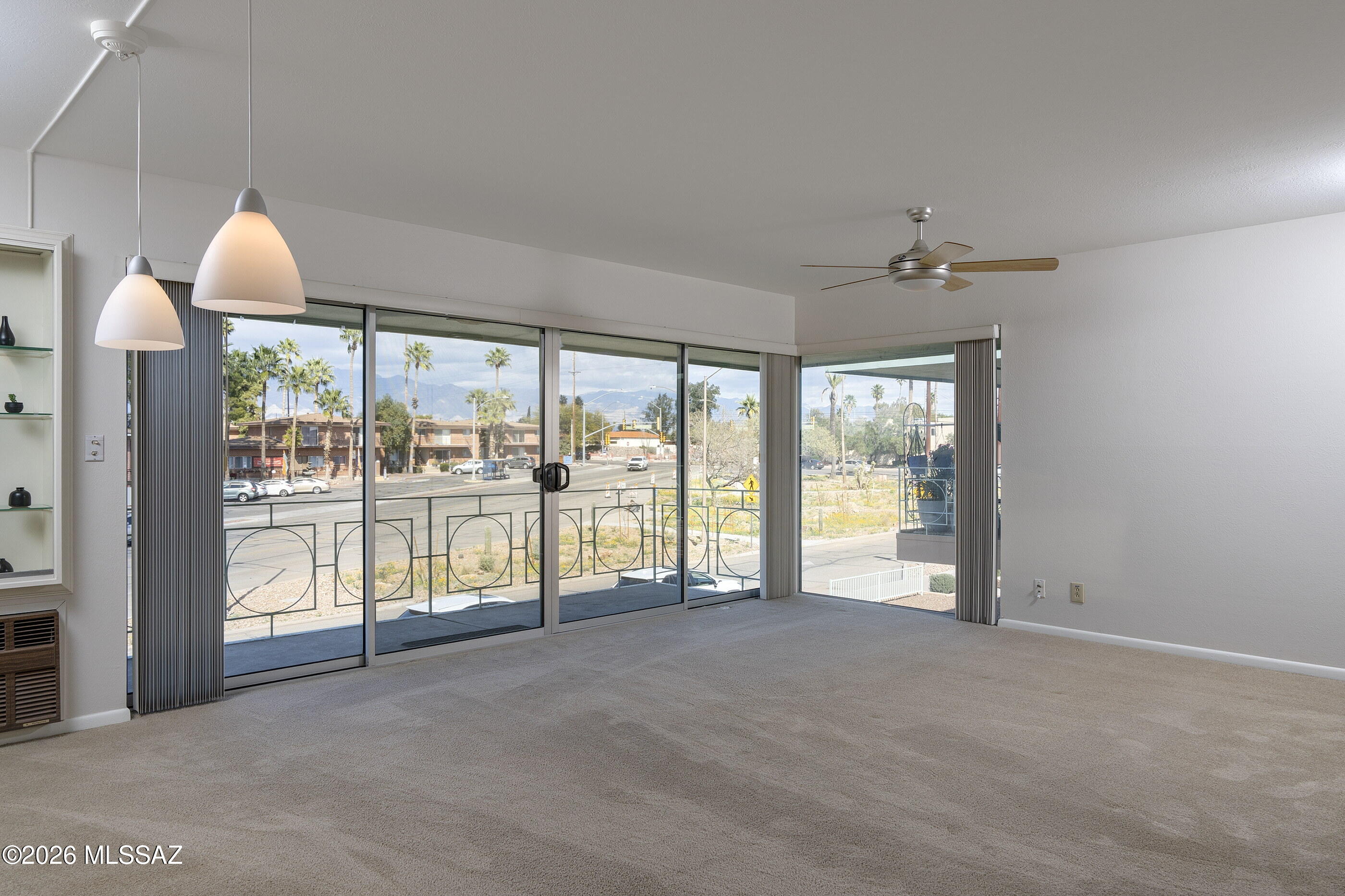 Villa Catalina Apartment - Residential