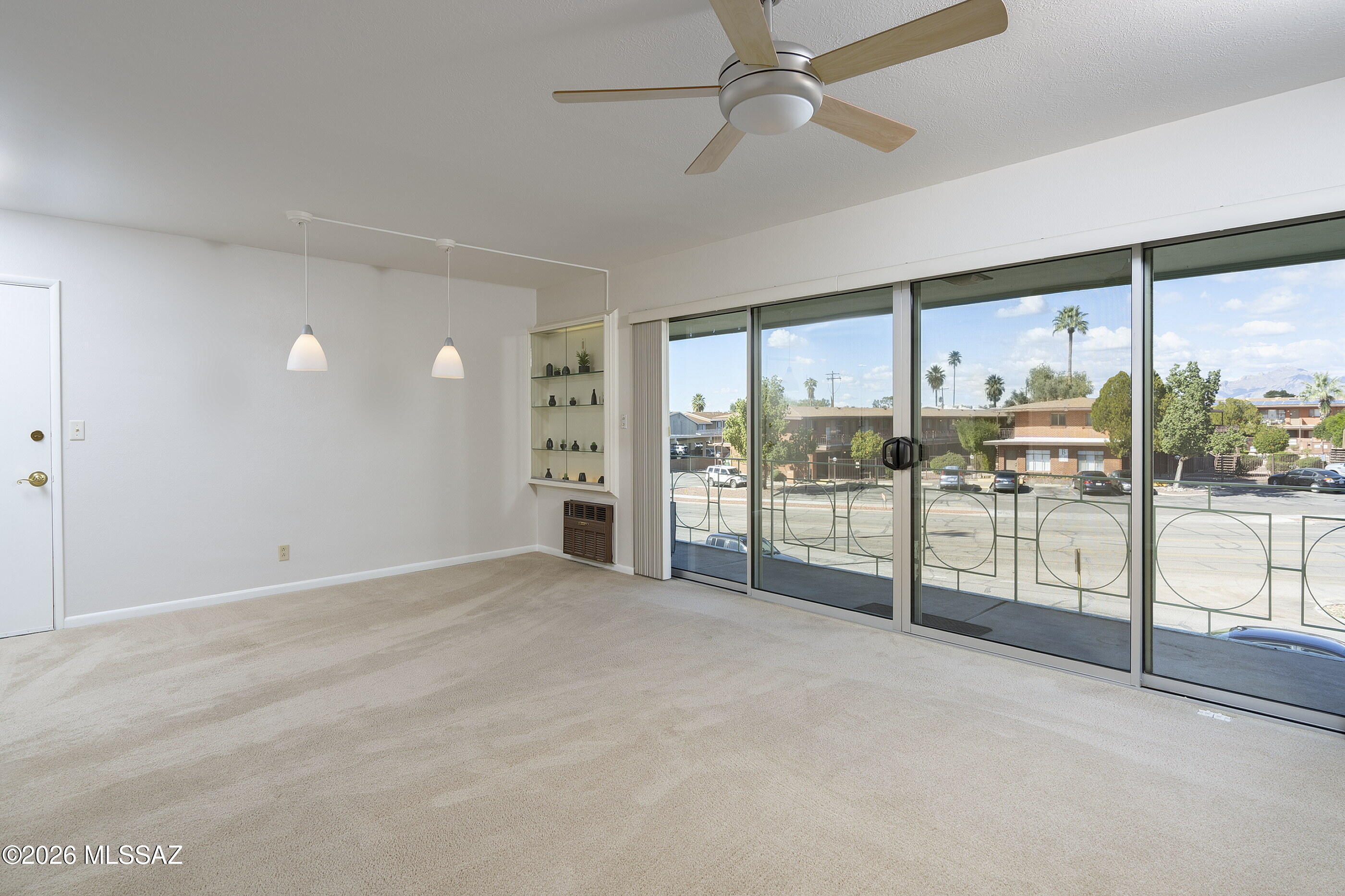 Villa Catalina Apartment - Residential