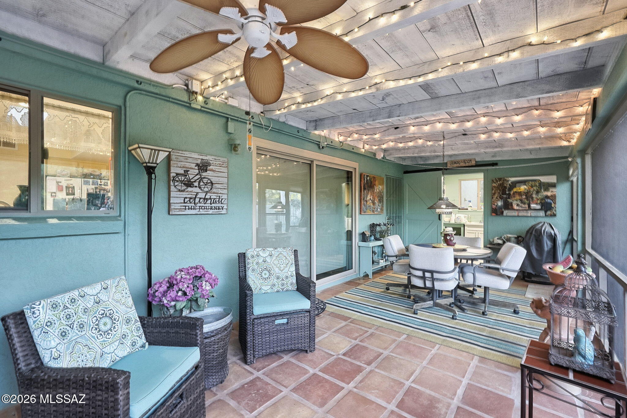 Green Valley Country Club Estates (1-154) - Residential