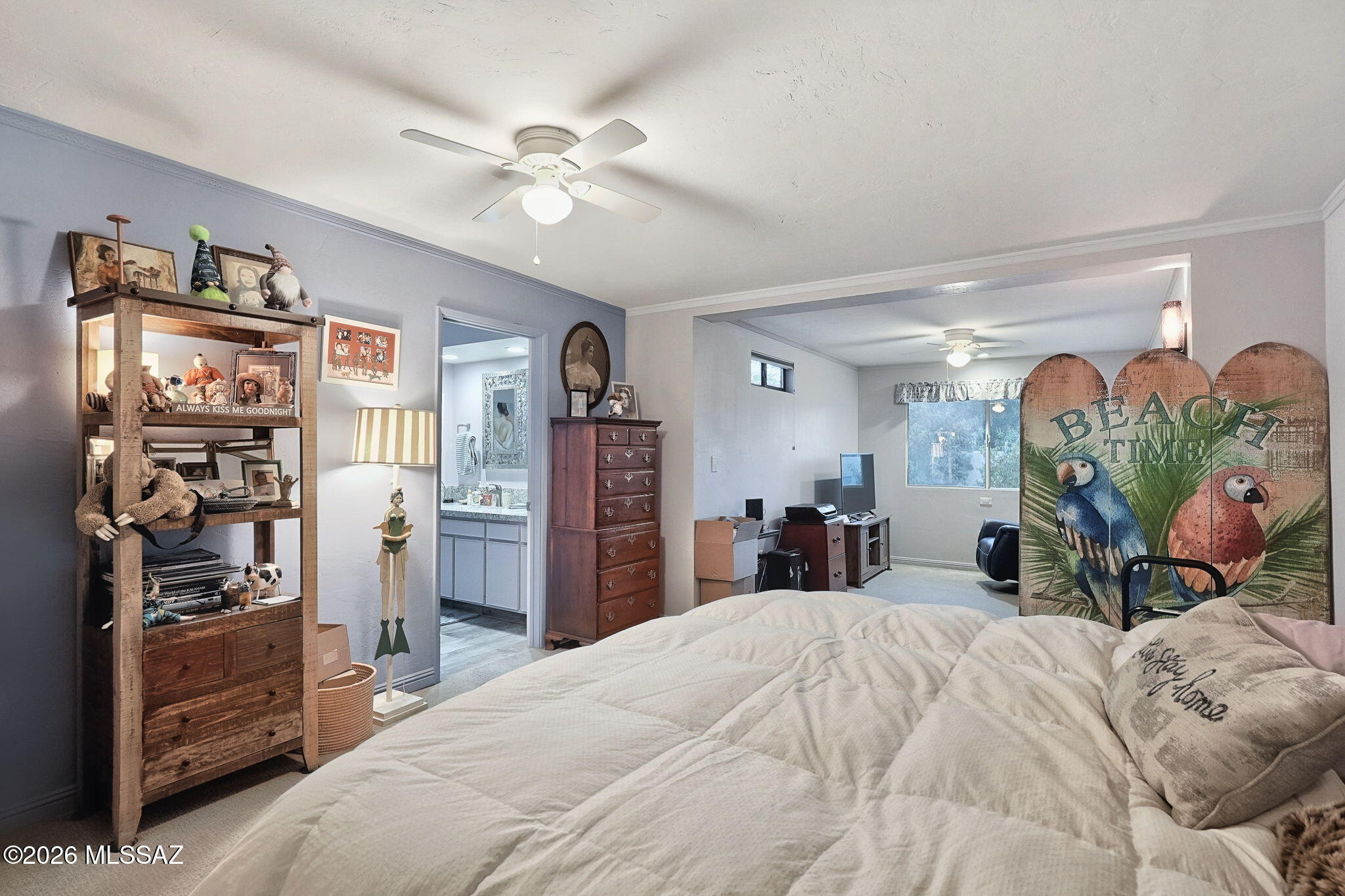 Green Valley Country Club Estates (1-154) - Residential