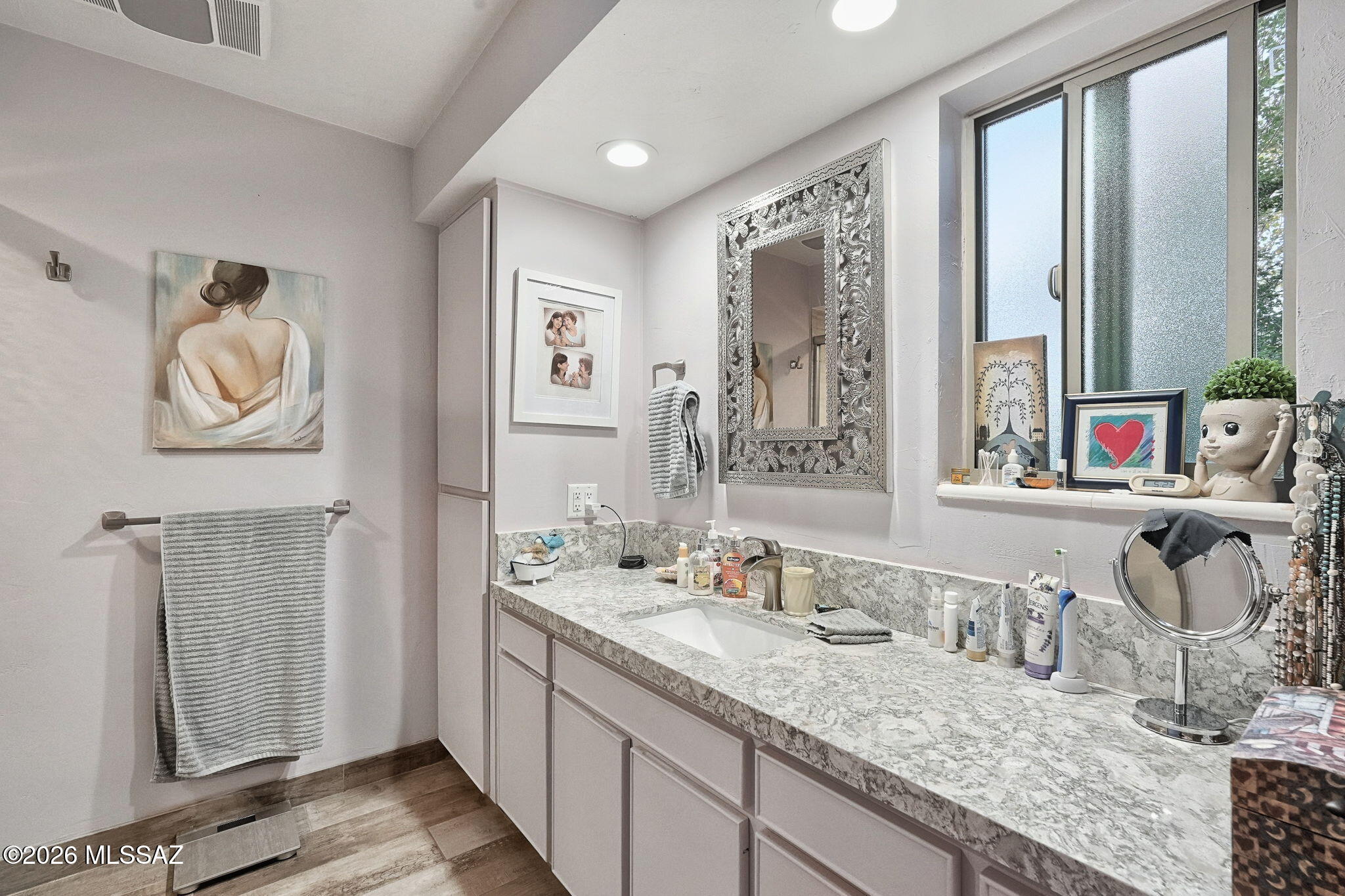 Green Valley Country Club Estates (1-154) - Residential