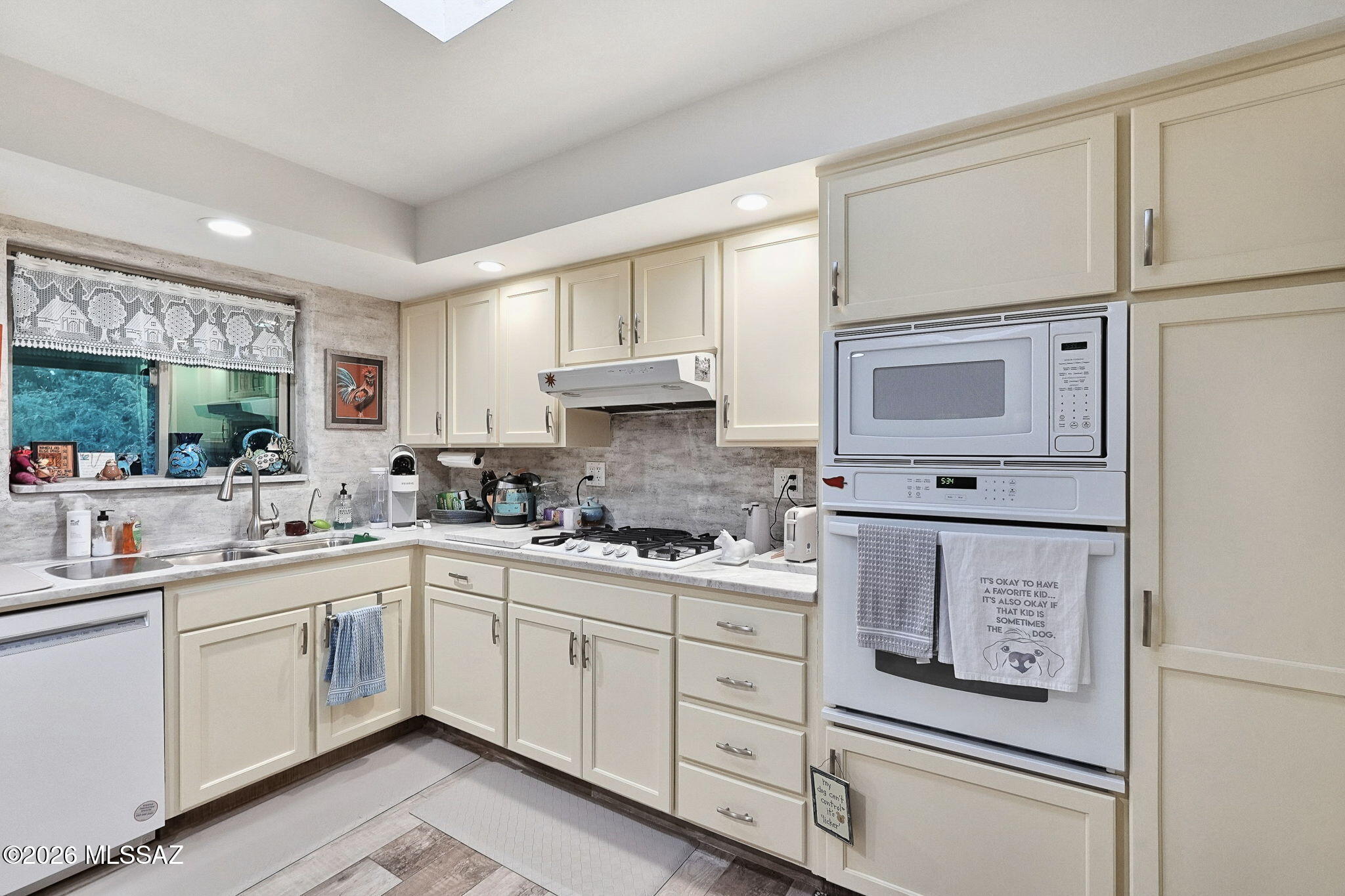 Green Valley Country Club Estates (1-154) - Residential