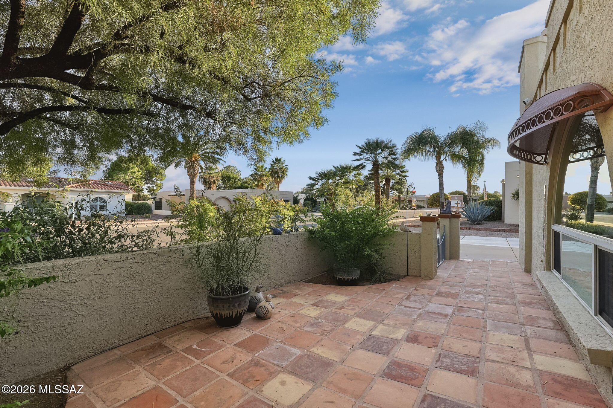 Green Valley Country Club Estates (1-154) - Residential