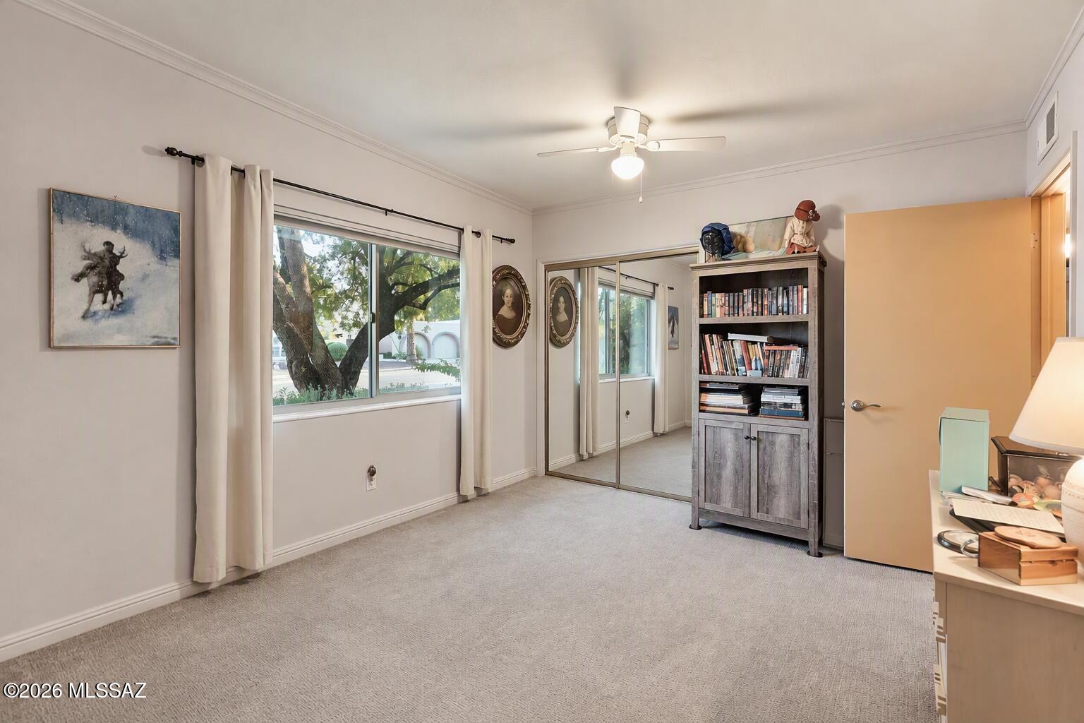 Green Valley Country Club Estates (1-154) - Residential
