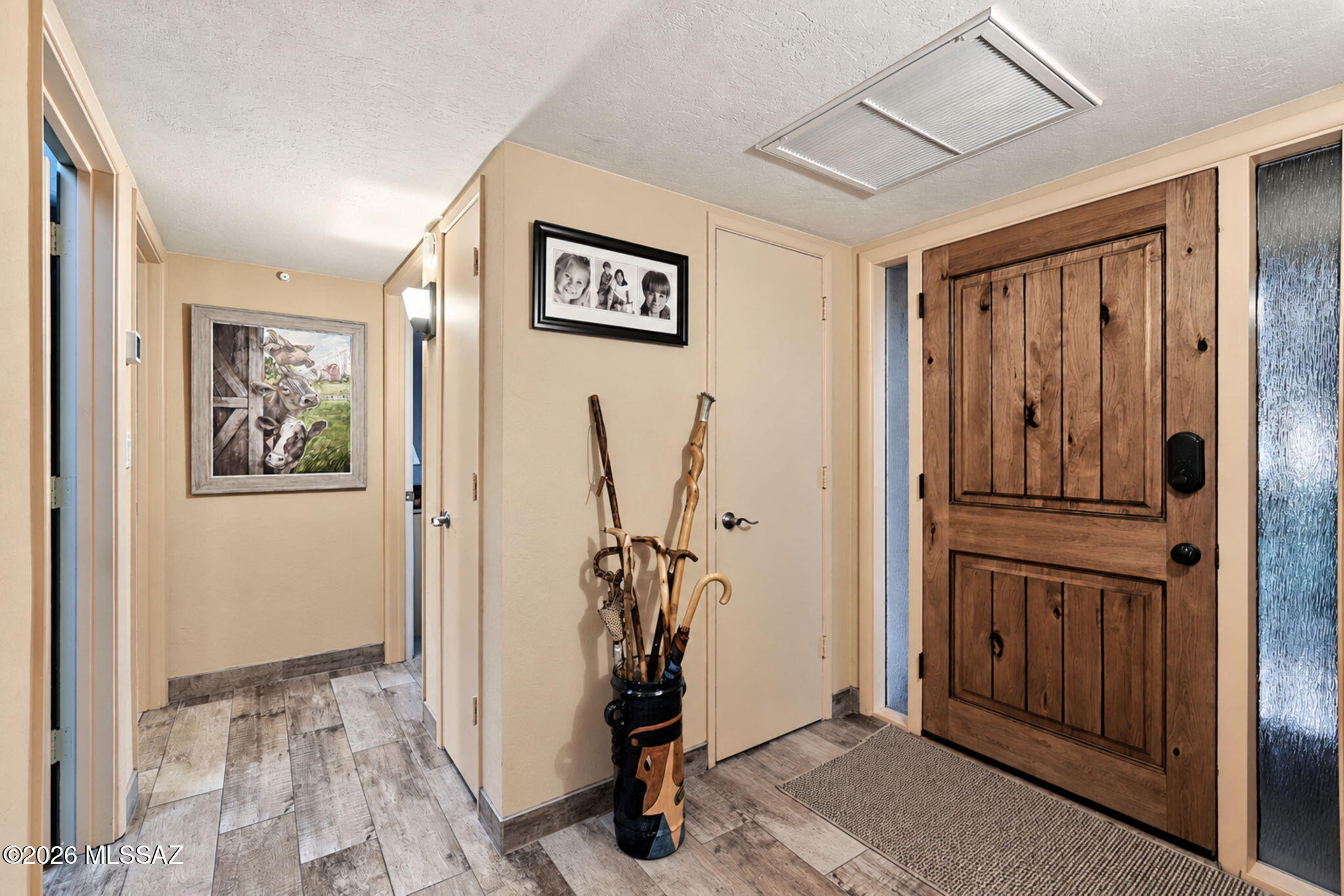Green Valley Country Club Estates (1-154) - Residential
