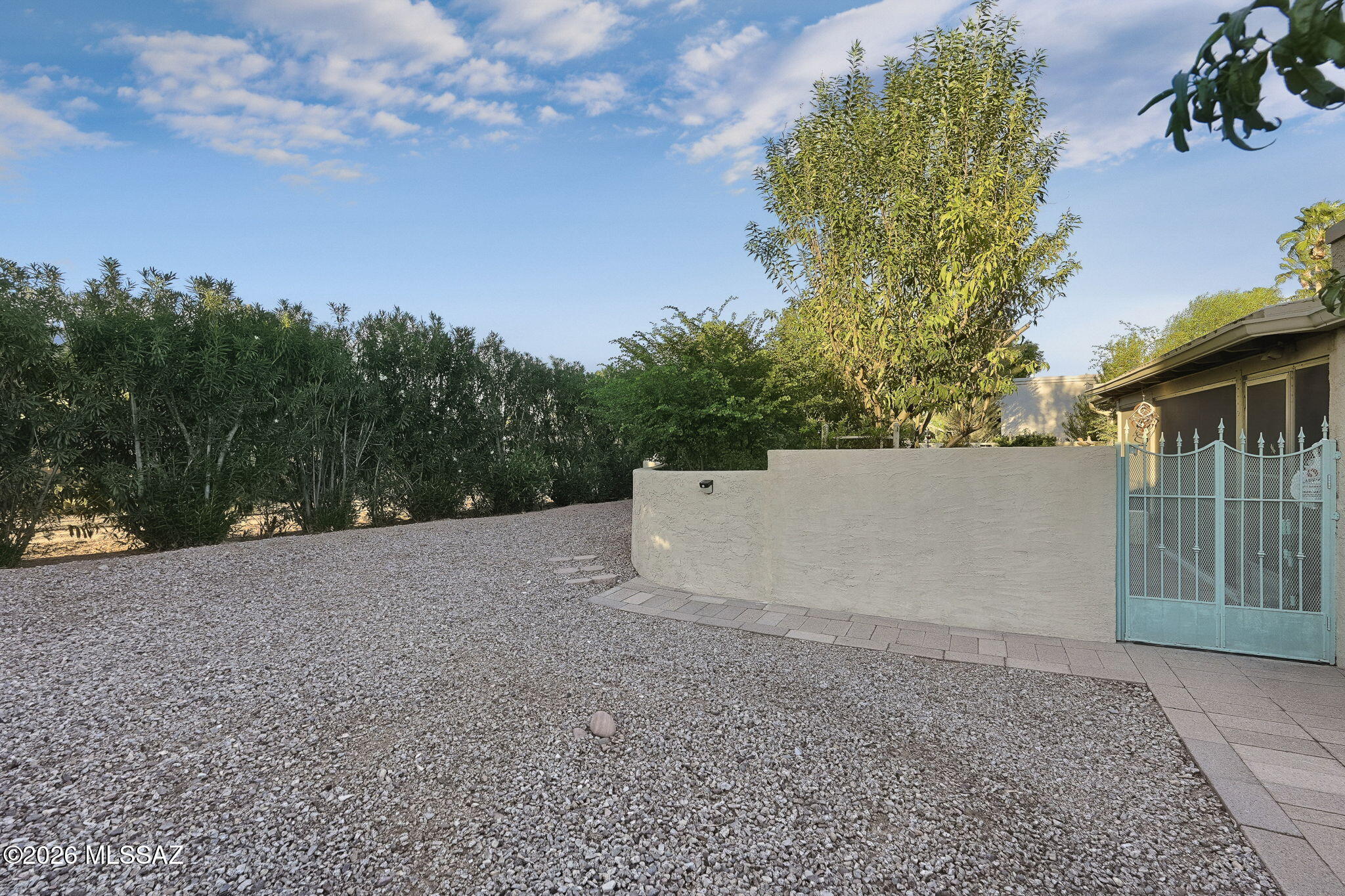 Green Valley Country Club Estates (1-154) - Residential
