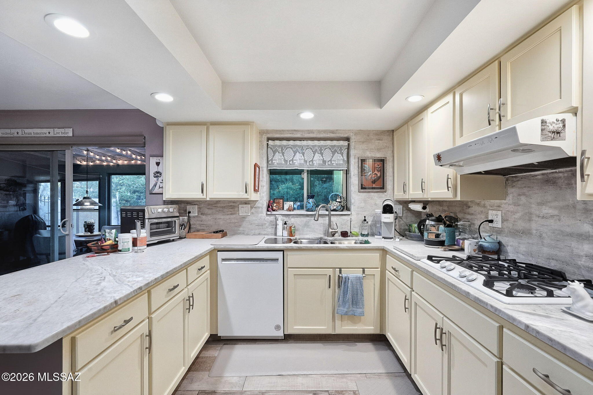 Green Valley Country Club Estates (1-154) - Residential