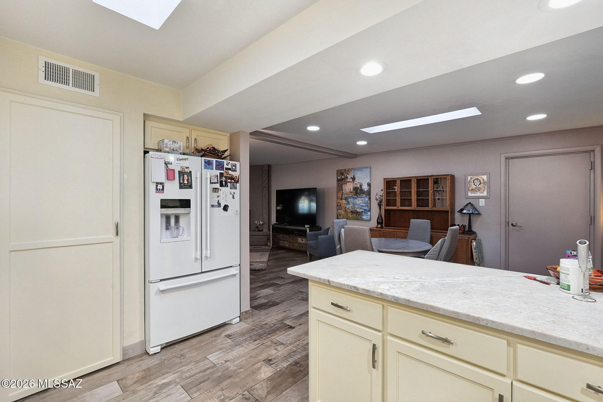 Green Valley Country Club Estates (1-154) - Residential