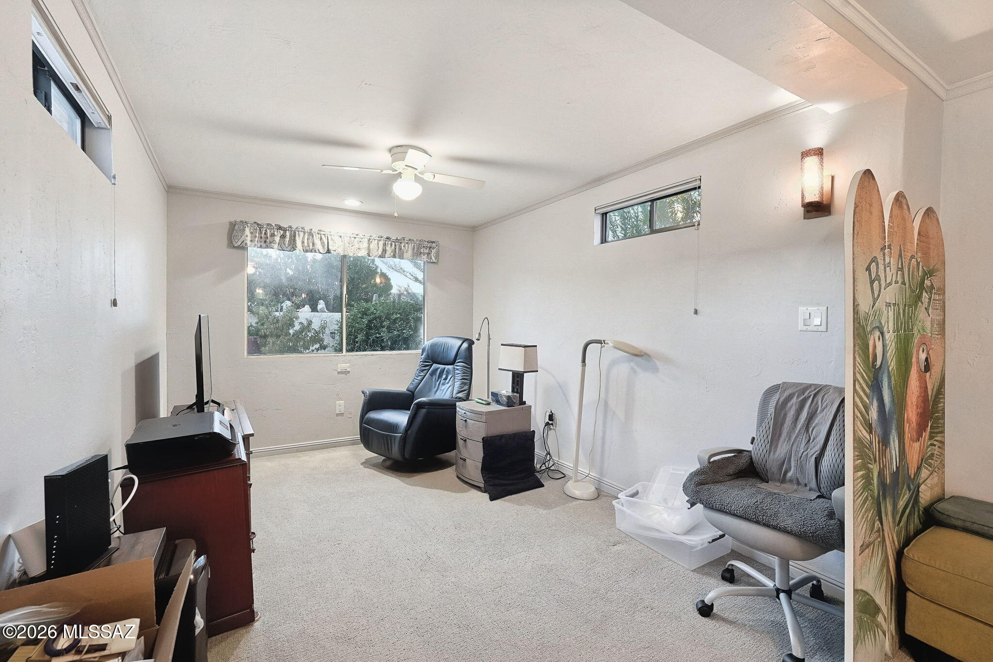 Green Valley Country Club Estates (1-154) - Residential