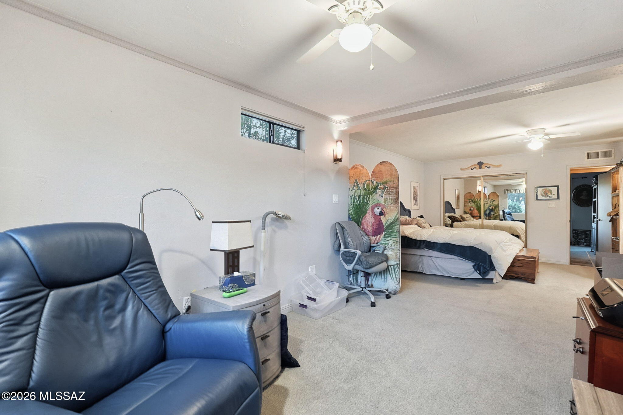 Green Valley Country Club Estates (1-154) - Residential