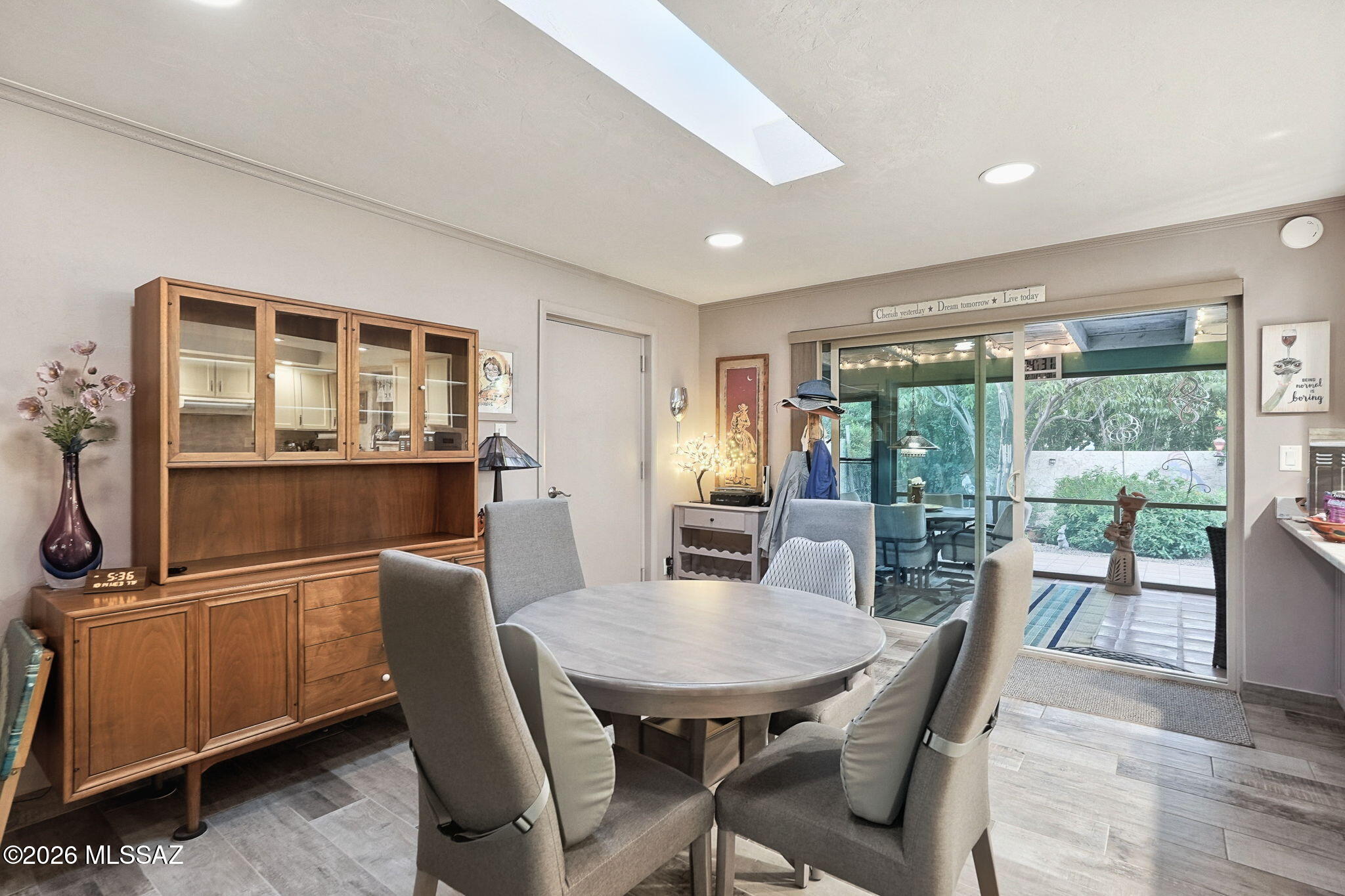Green Valley Country Club Estates (1-154) - Residential
