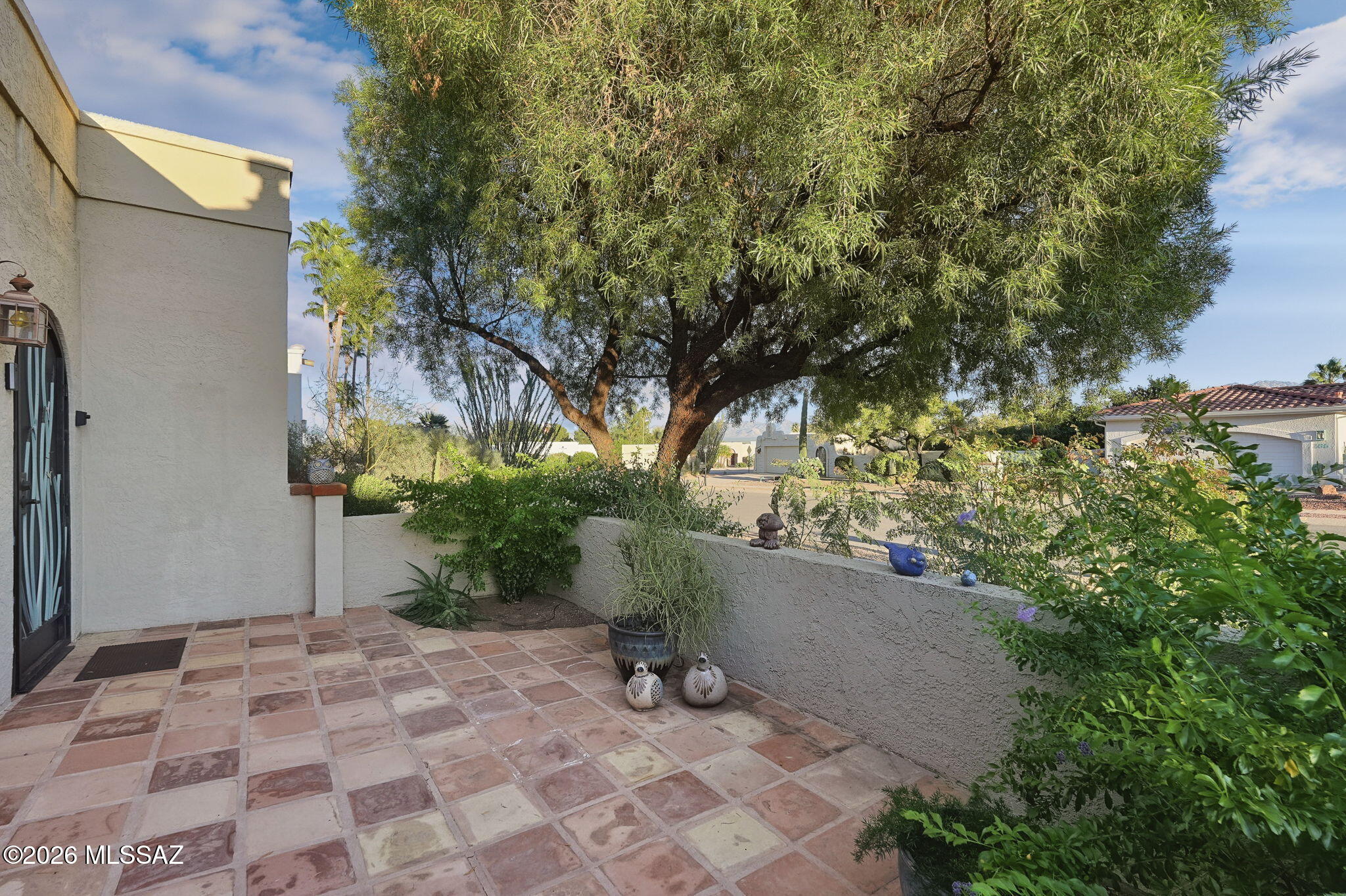 Green Valley Country Club Estates (1-154) - Residential