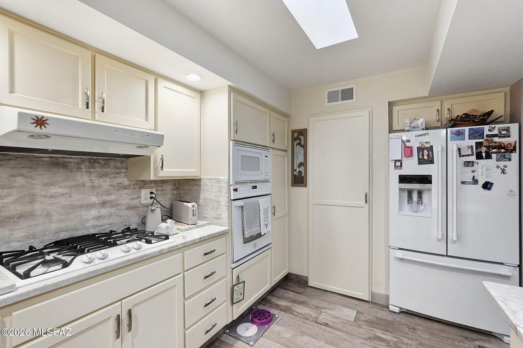 Green Valley Country Club Estates (1-154) - Residential