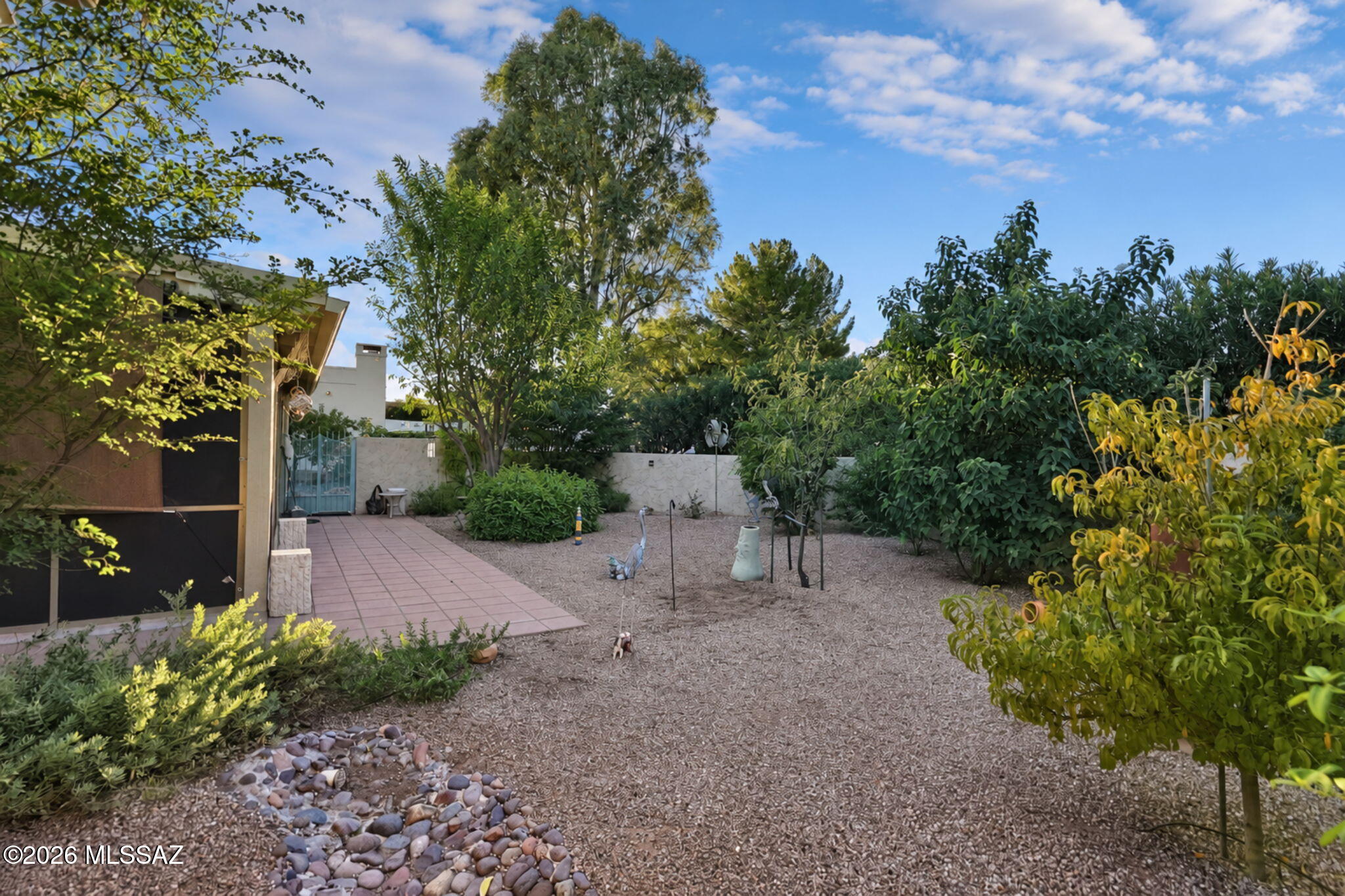 Green Valley Country Club Estates (1-154) - Residential