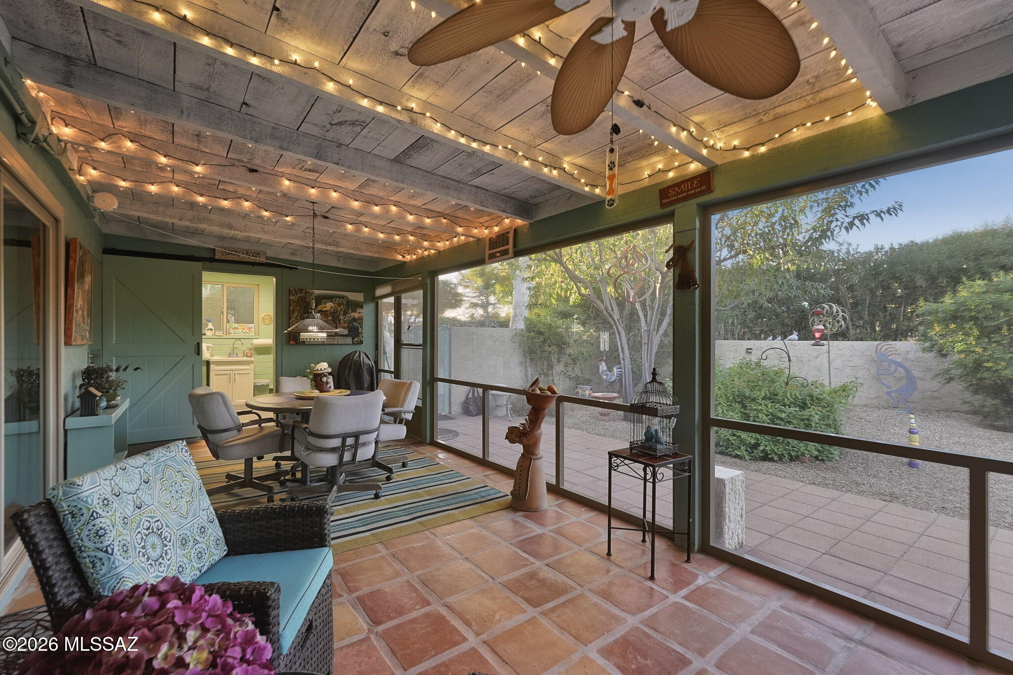Green Valley Country Club Estates (1-154) - Residential