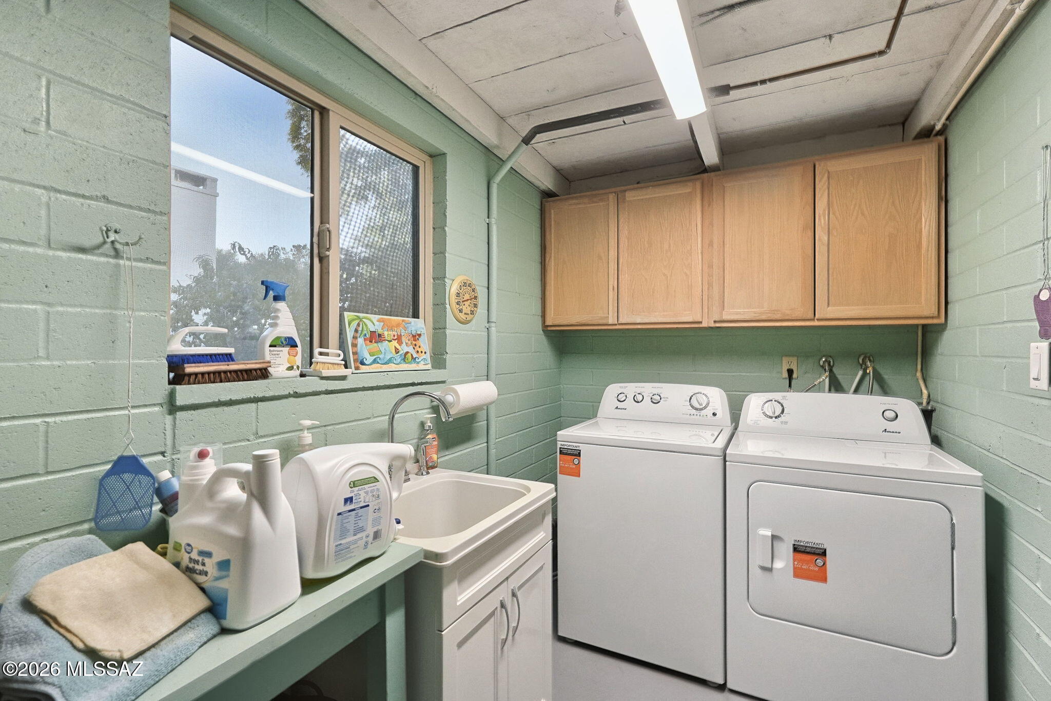 Green Valley Country Club Estates (1-154) - Residential
