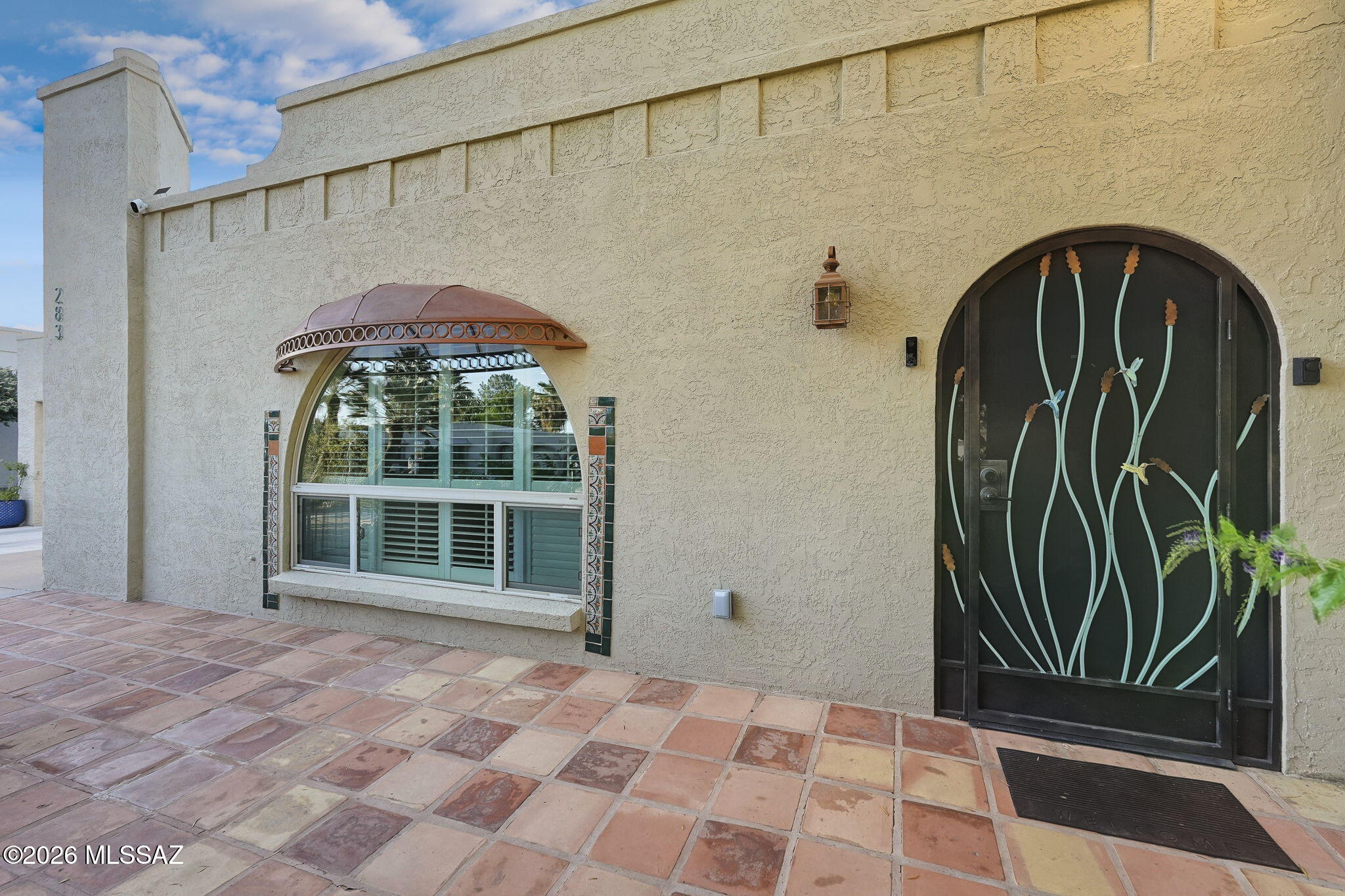 Green Valley Country Club Estates (1-154) - Residential