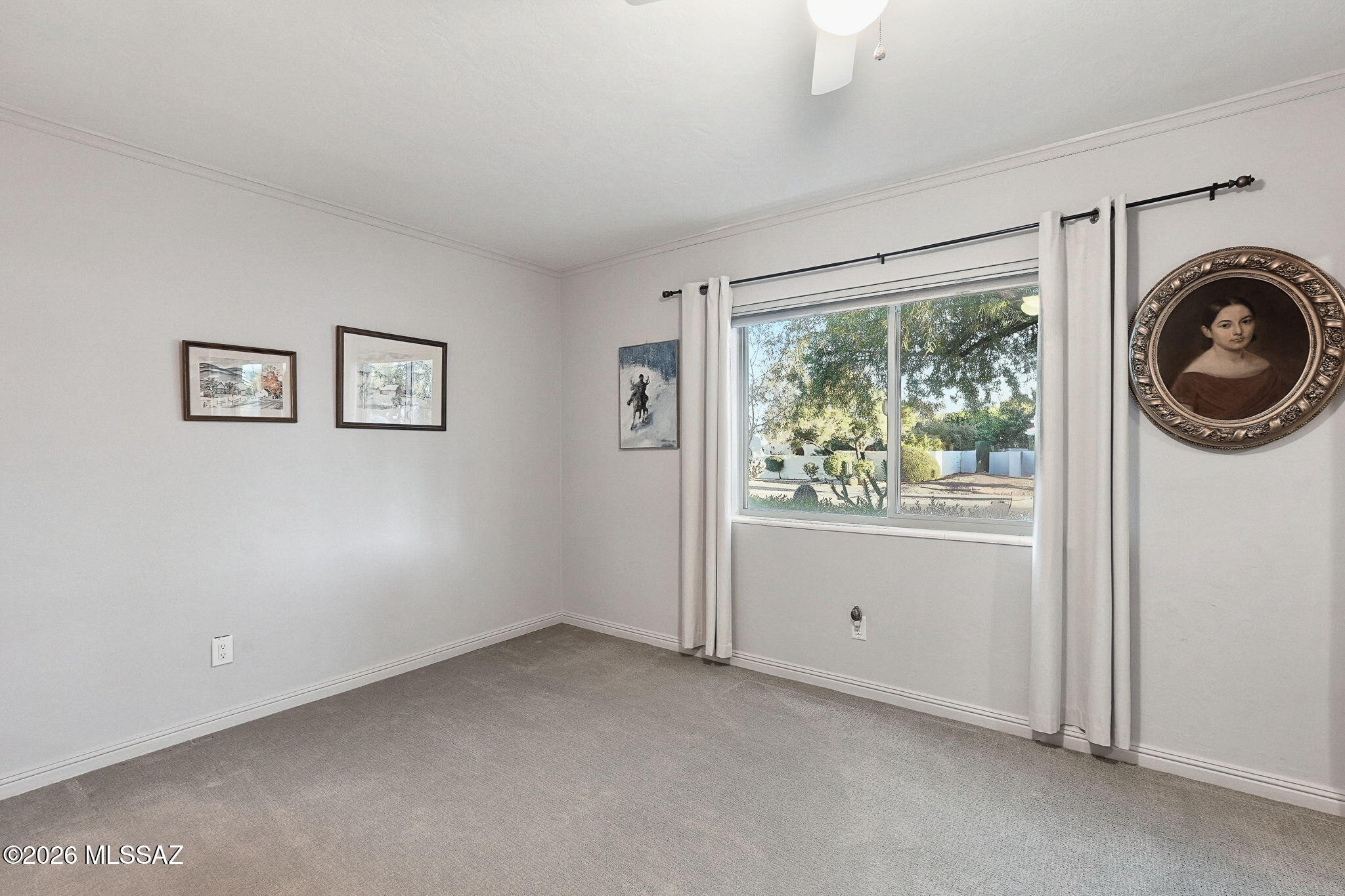 Green Valley Country Club Estates (1-154) - Residential