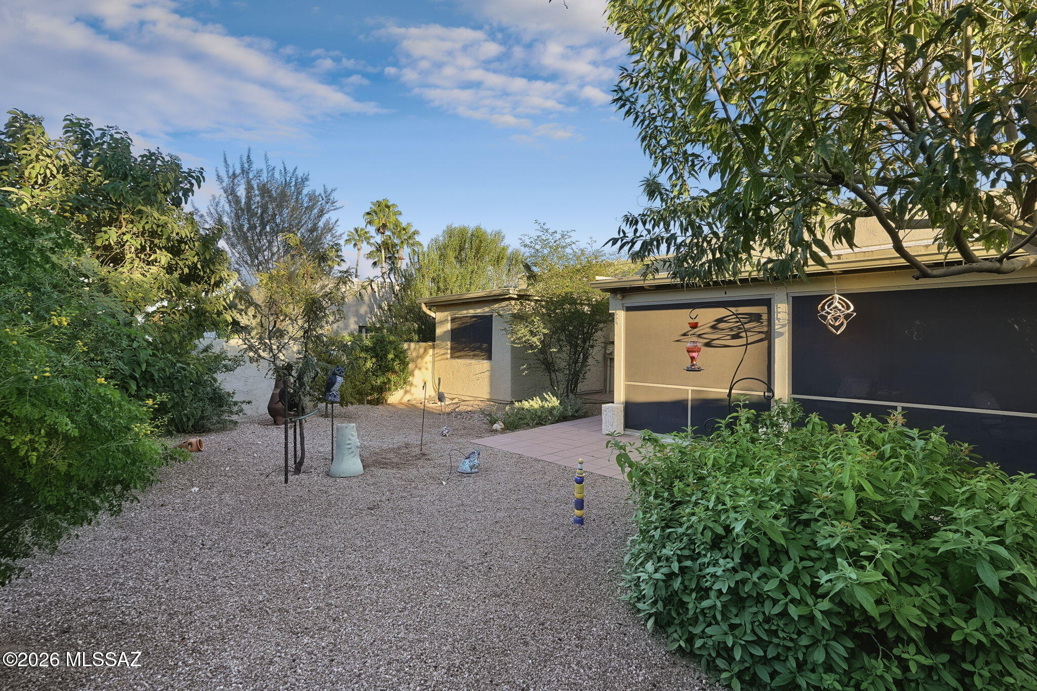 Green Valley Country Club Estates (1-154) - Residential