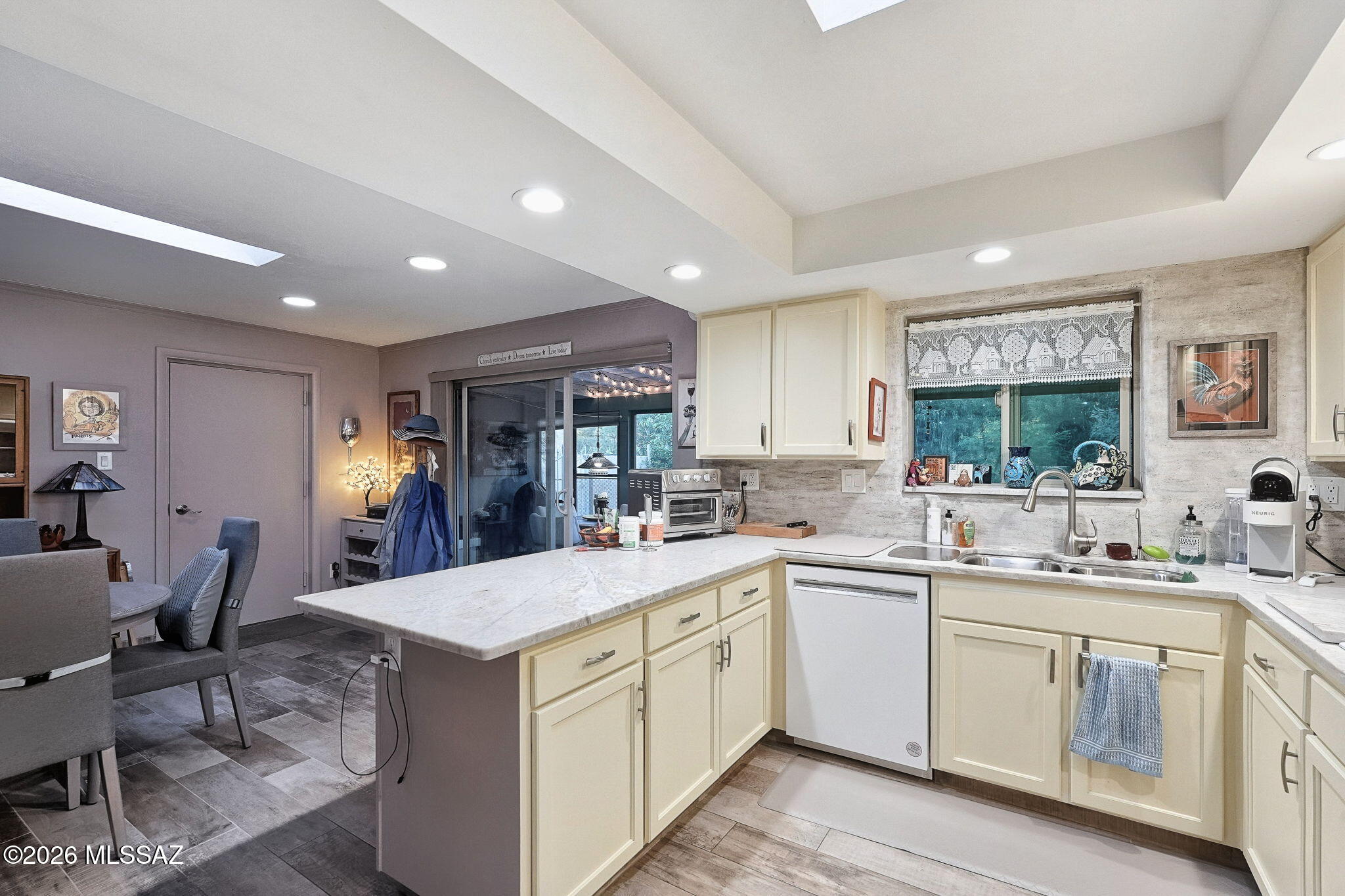 Green Valley Country Club Estates (1-154) - Residential