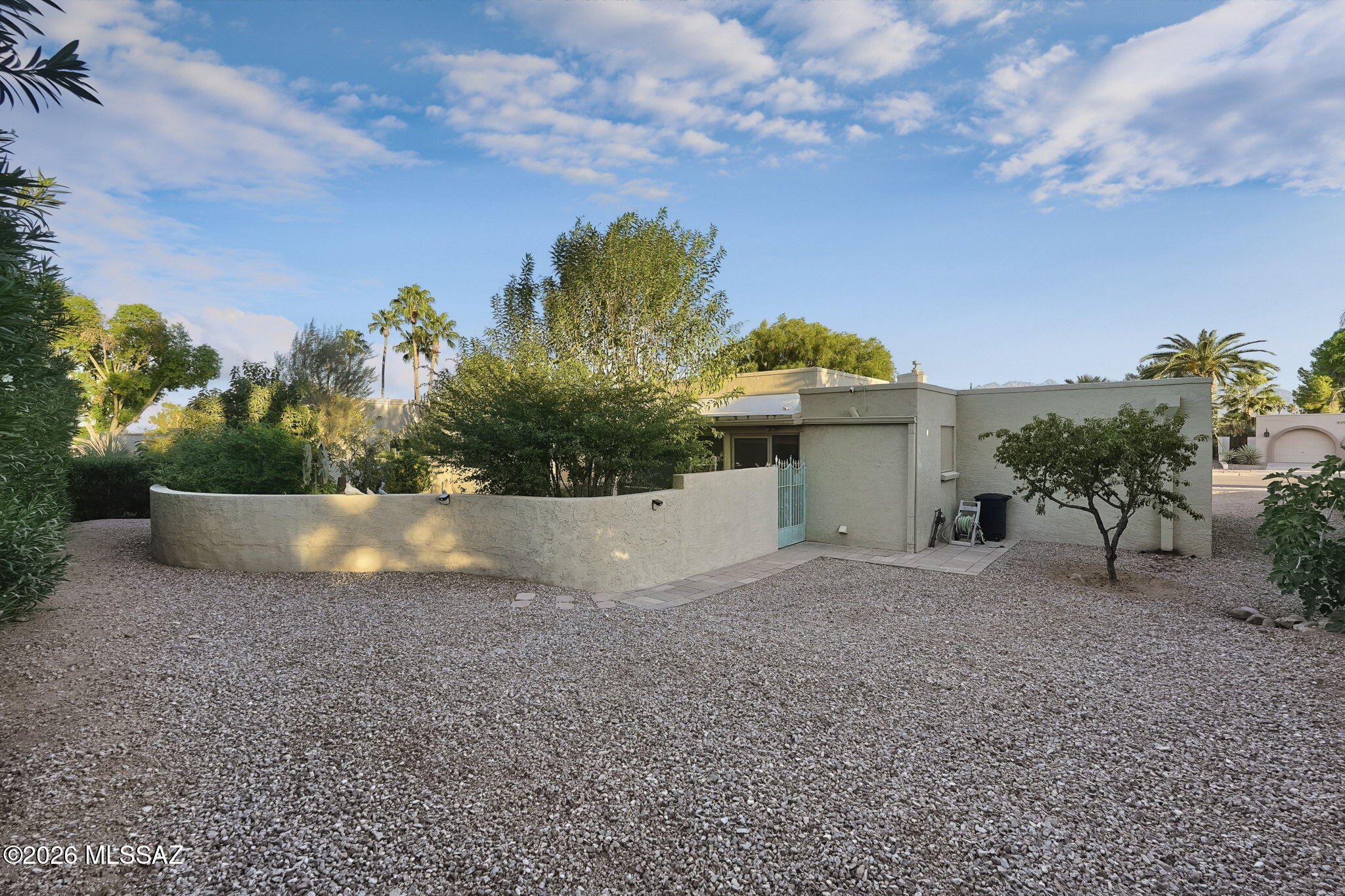 Green Valley Country Club Estates (1-154) - Residential