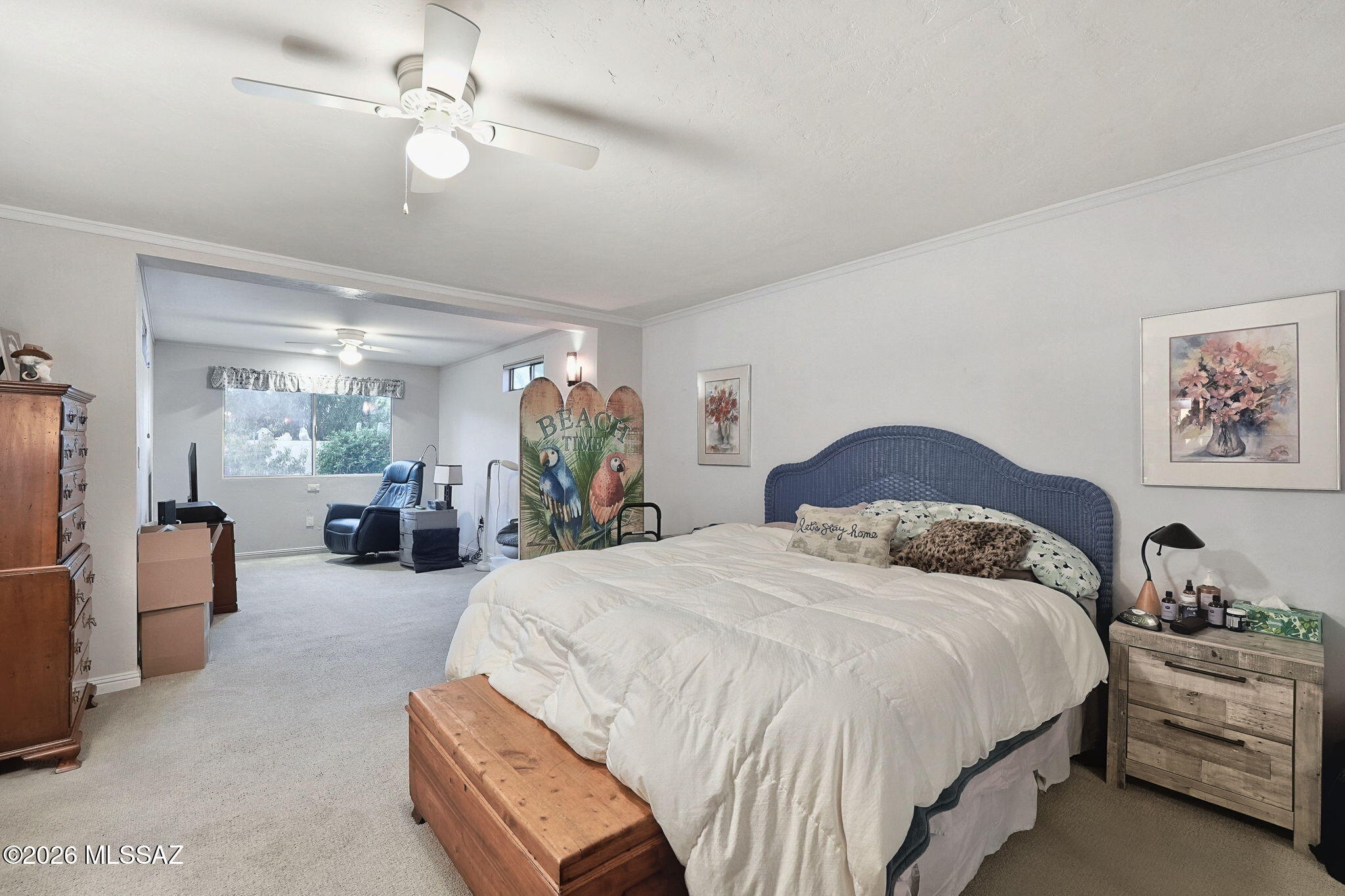 Green Valley Country Club Estates (1-154) - Residential