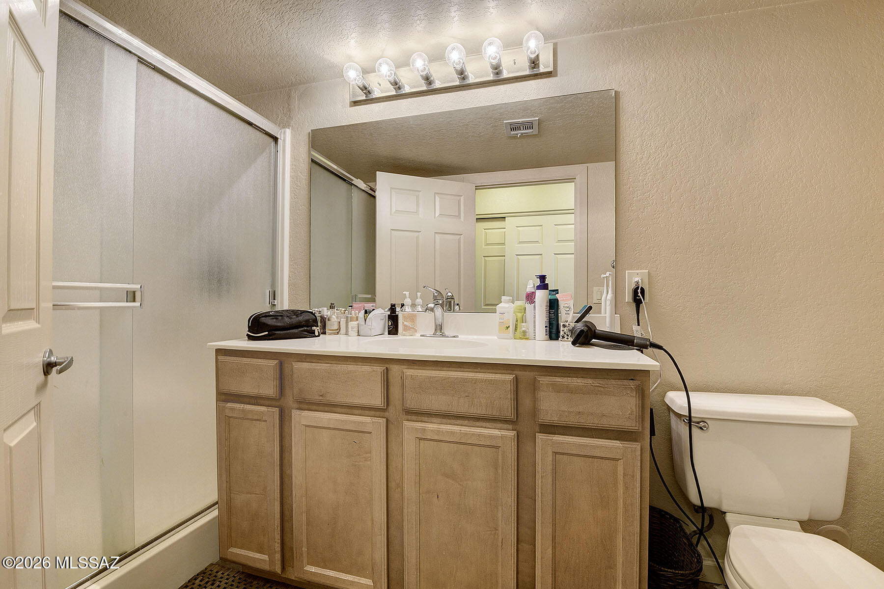 Moonrise at Starr Pass Condominium - Residential