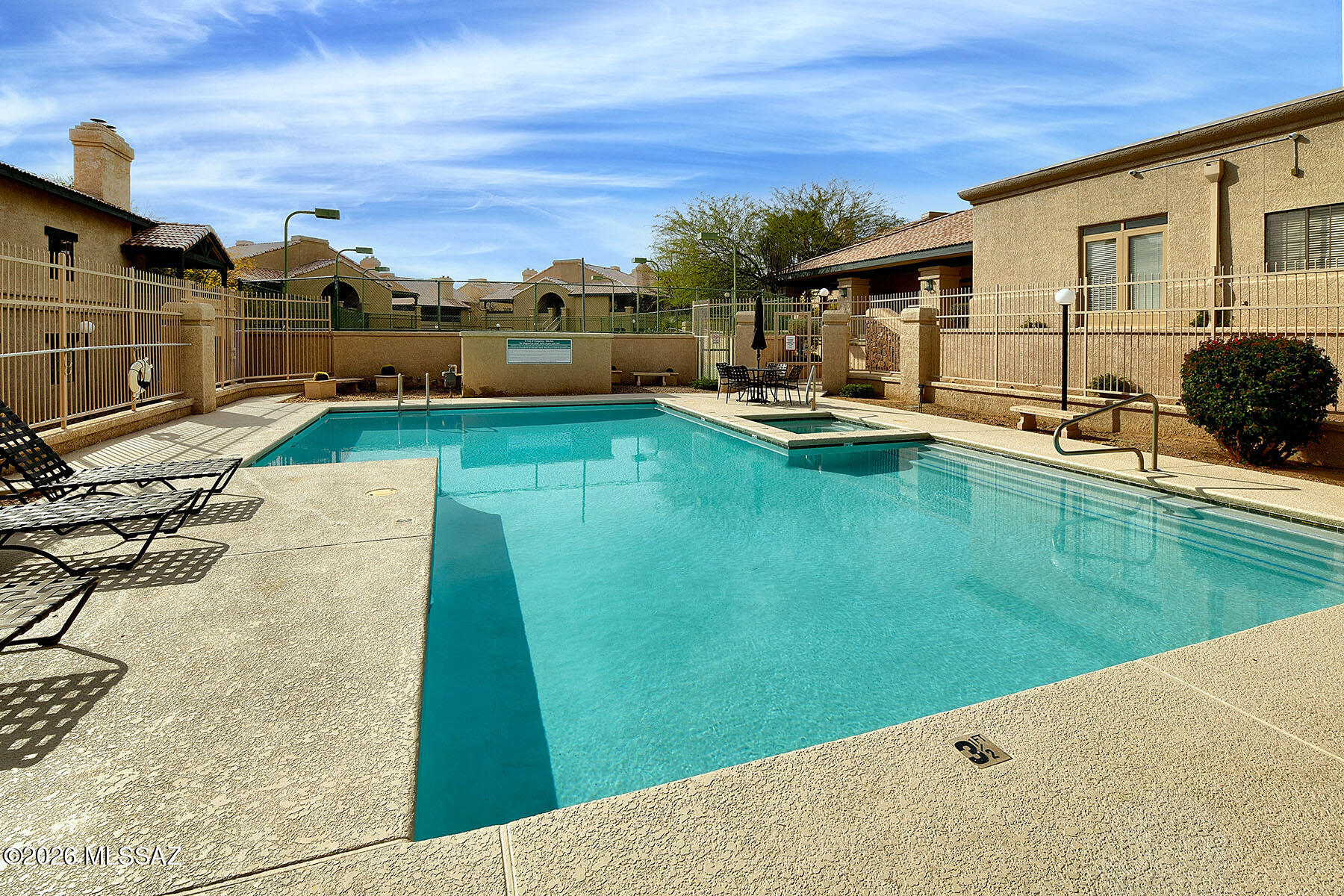 Moonrise at Starr Pass Condominium - Residential