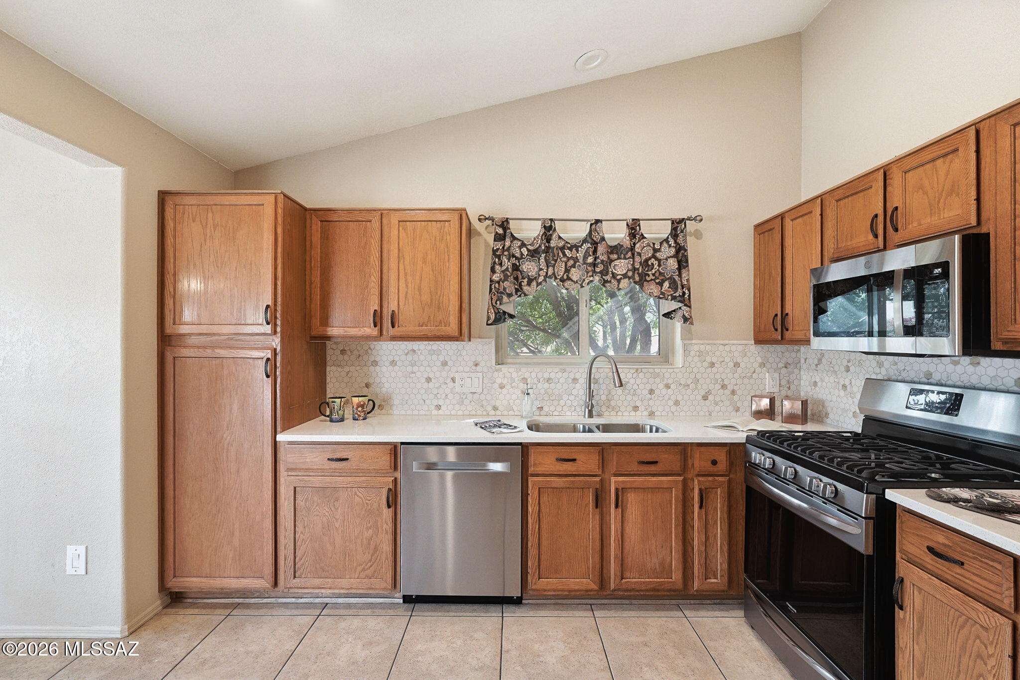 Bridlewood Ranch Estates (1-132) - Residential